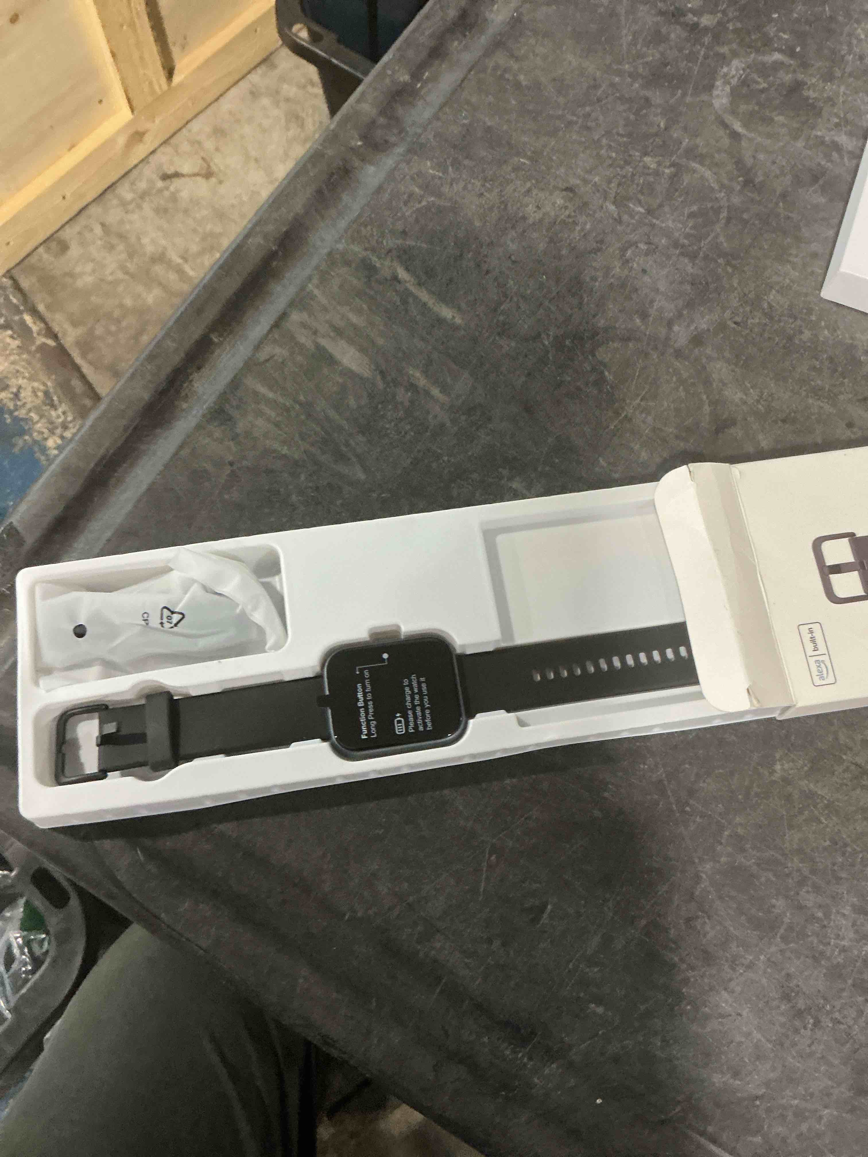 https://s3.amazonaws.com/lotting-images-prod/NonstopDeals/GRA3615900_1756079276966.jpeg