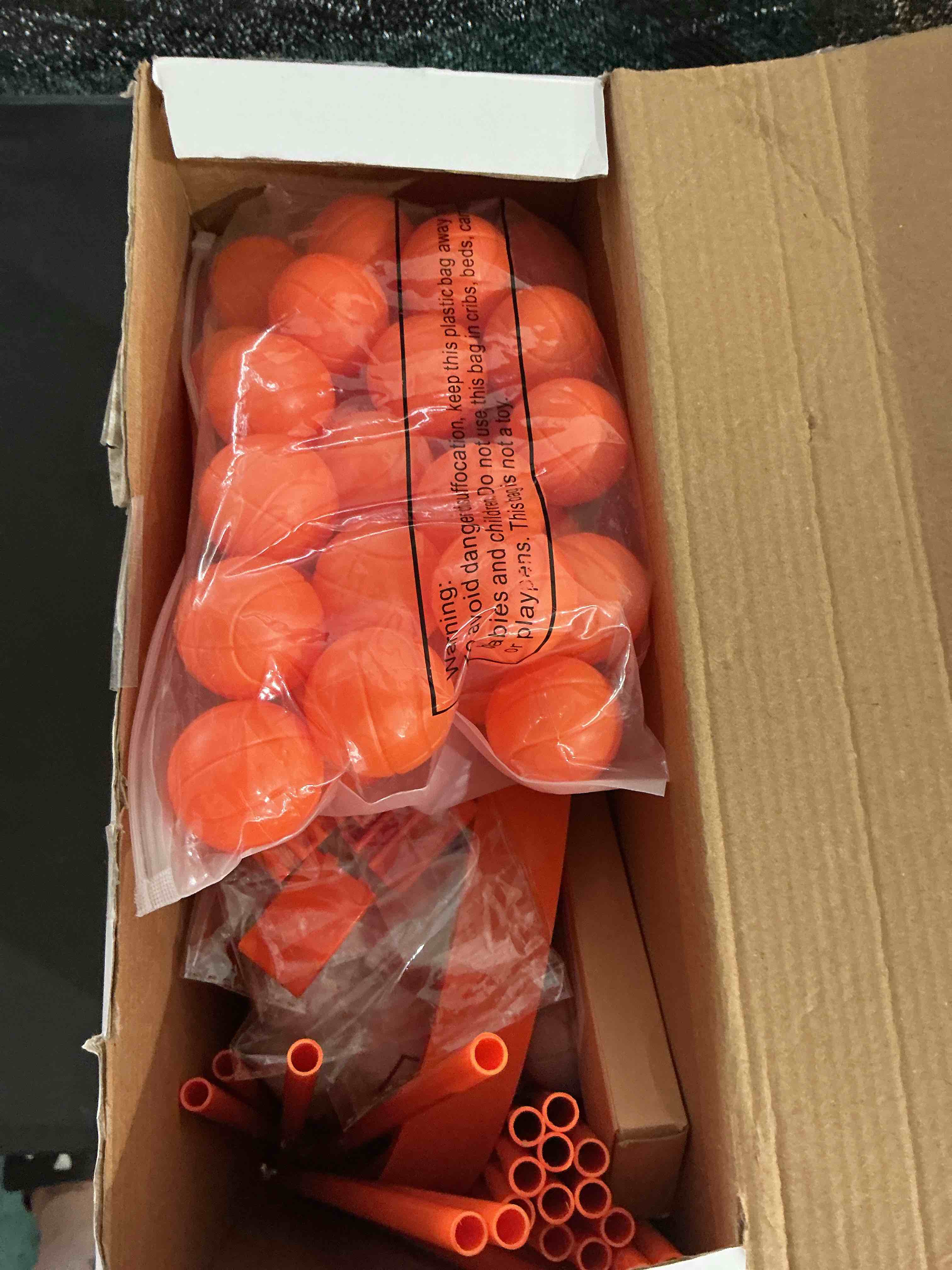 https://s3.amazonaws.com/lotting-images-prod/NonstopDeals/GRA3615905_1756222339061.jpeg