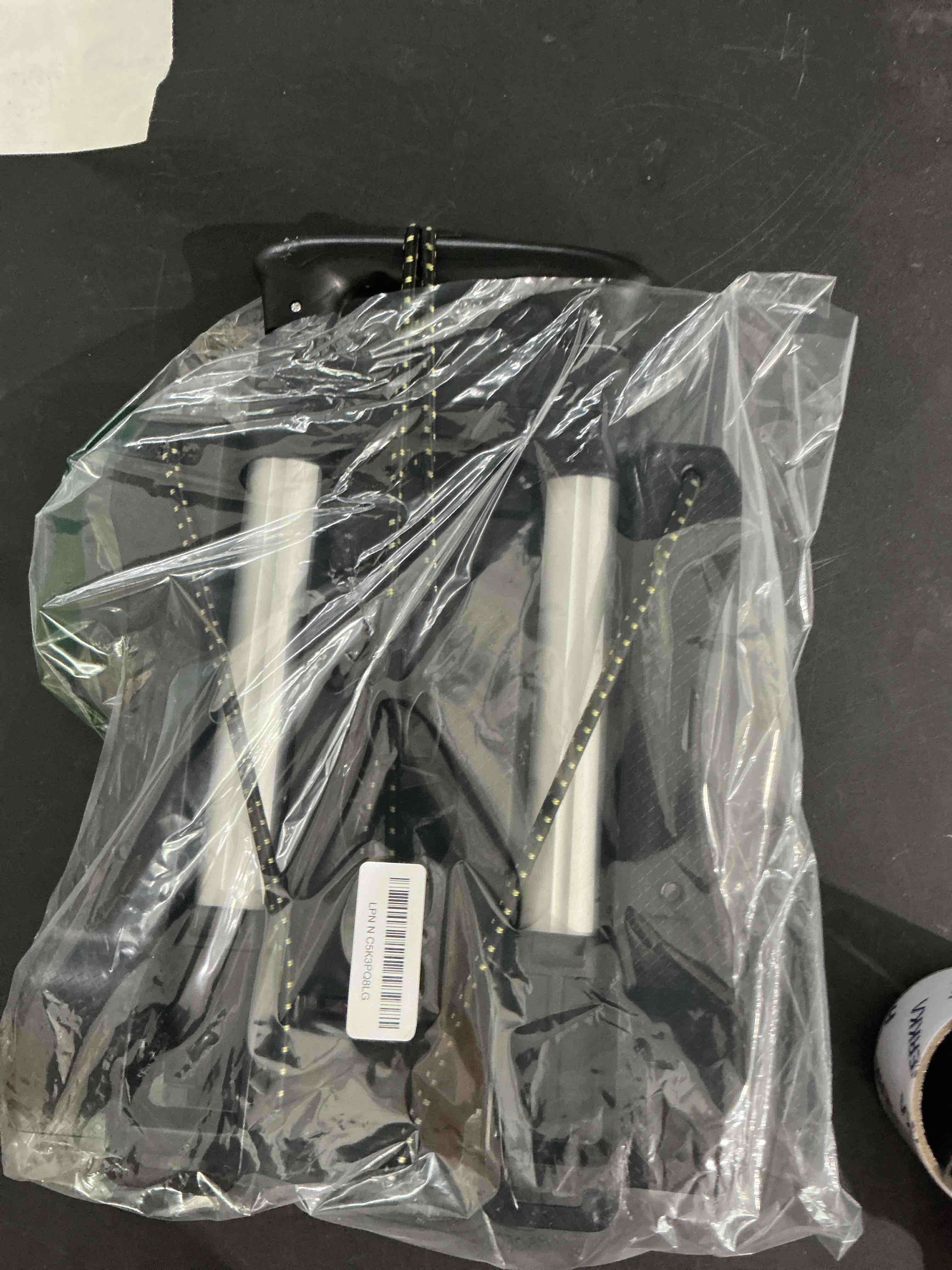 https://s3.amazonaws.com/lotting-images-prod/NonstopDeals/GRA3615906_1756222438421.jpeg