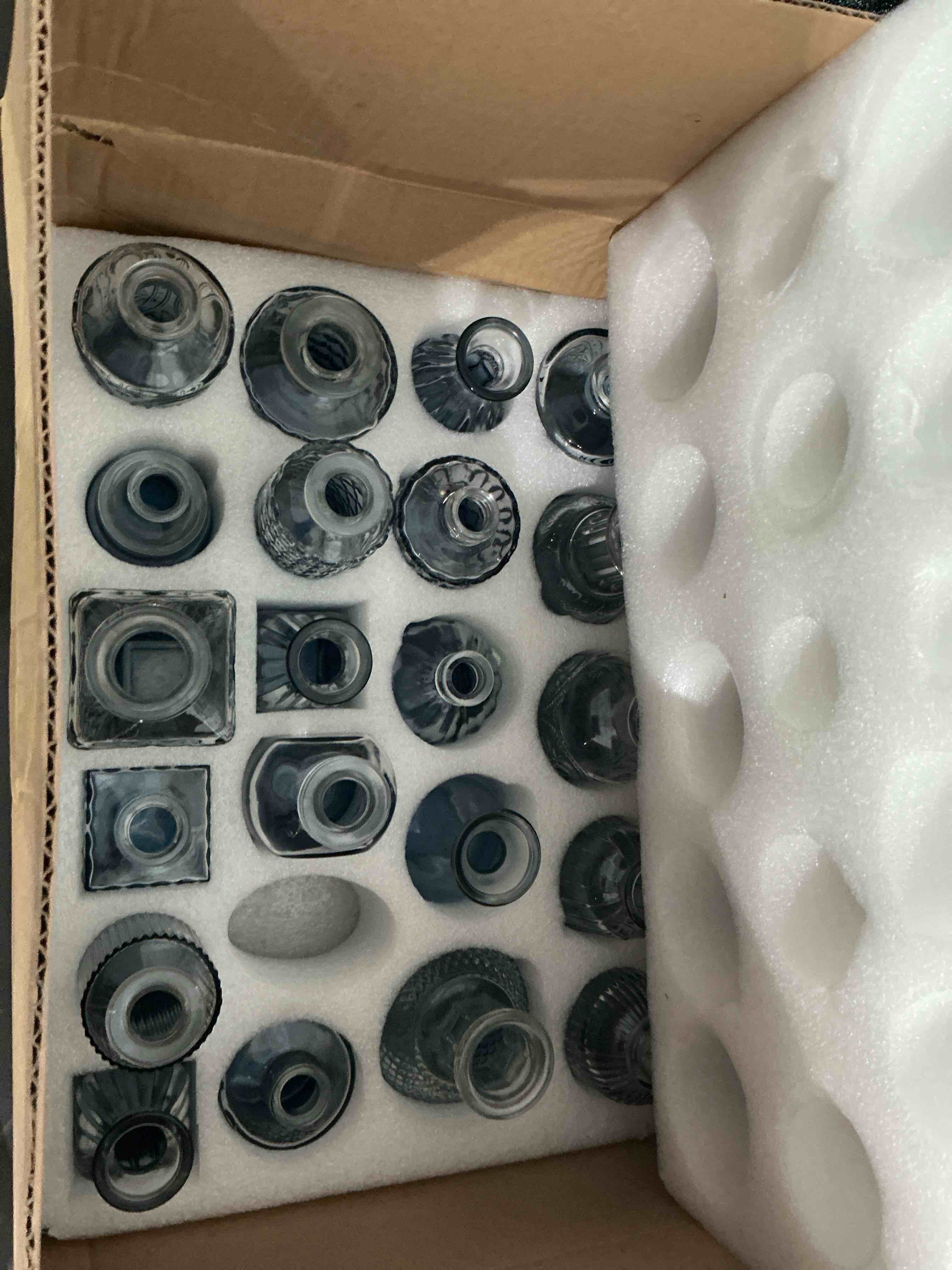 https://s3.amazonaws.com/lotting-images-prod/NonstopDeals/GRA3615907_1756222581979.jpeg