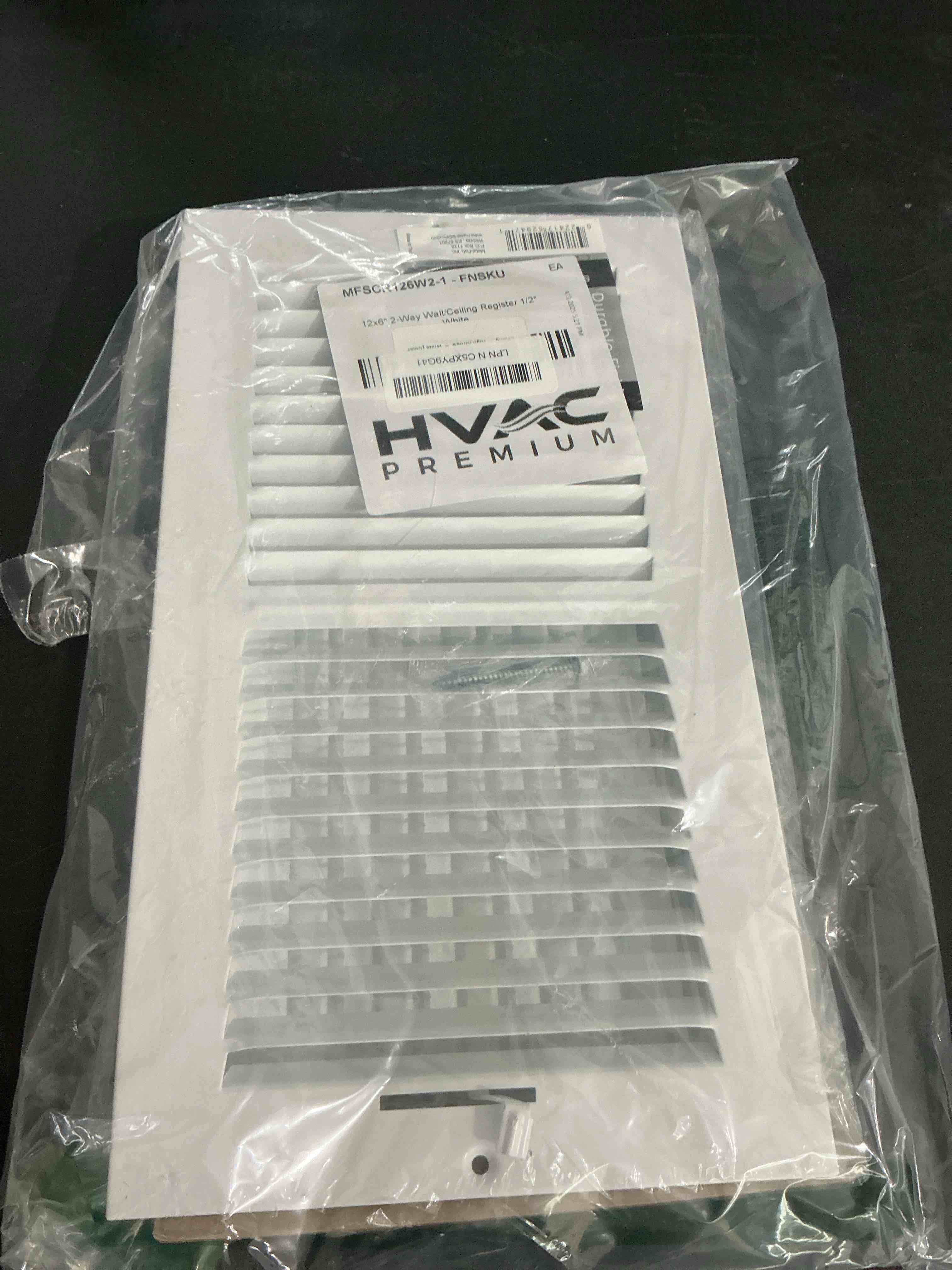 https://s3.amazonaws.com/lotting-images-prod/NonstopDeals/GRA3615913_1756224077406.jpeg