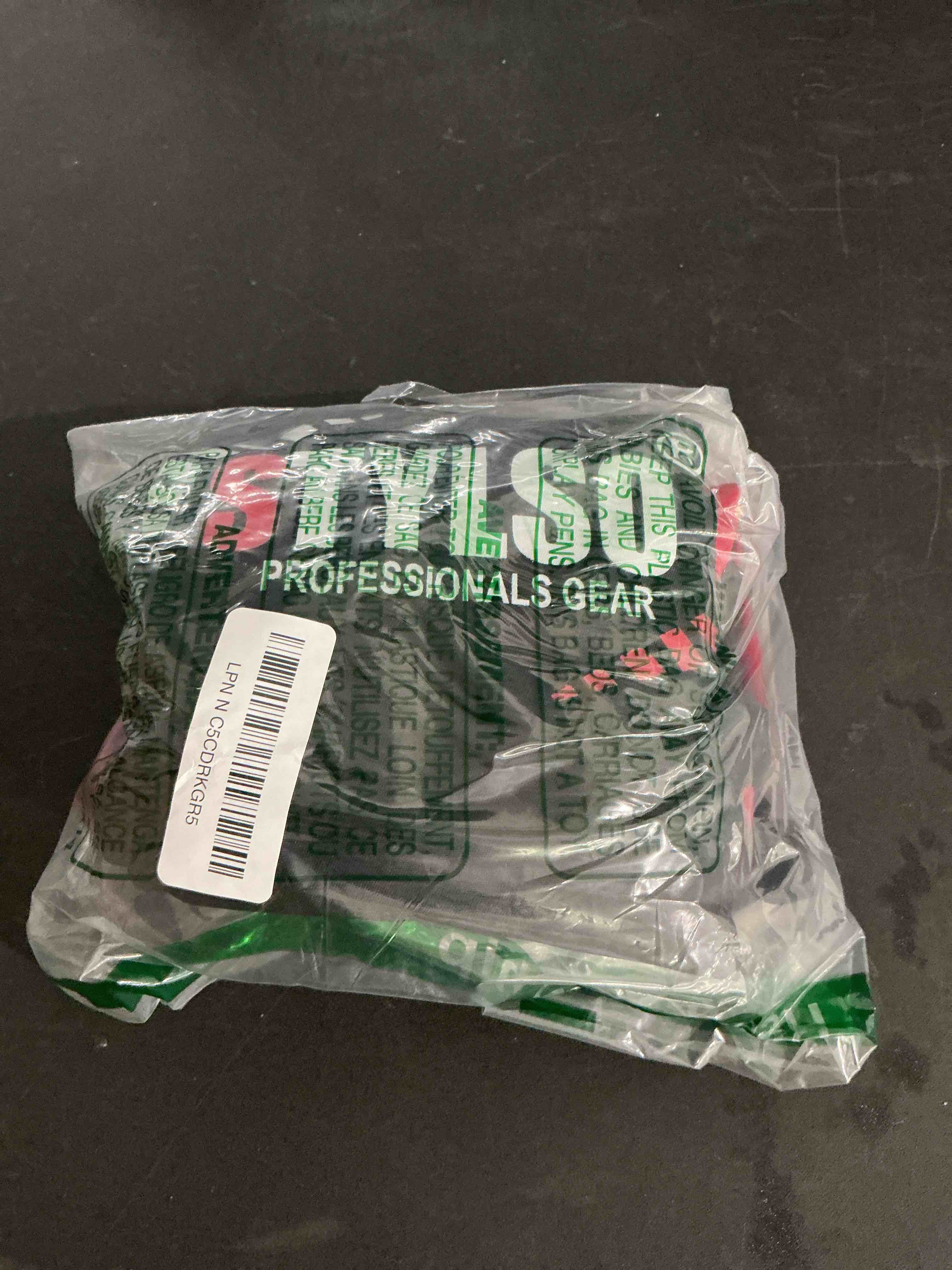 https://s3.amazonaws.com/lotting-images-prod/NonstopDeals/GRA3615914_1756224118566.jpeg