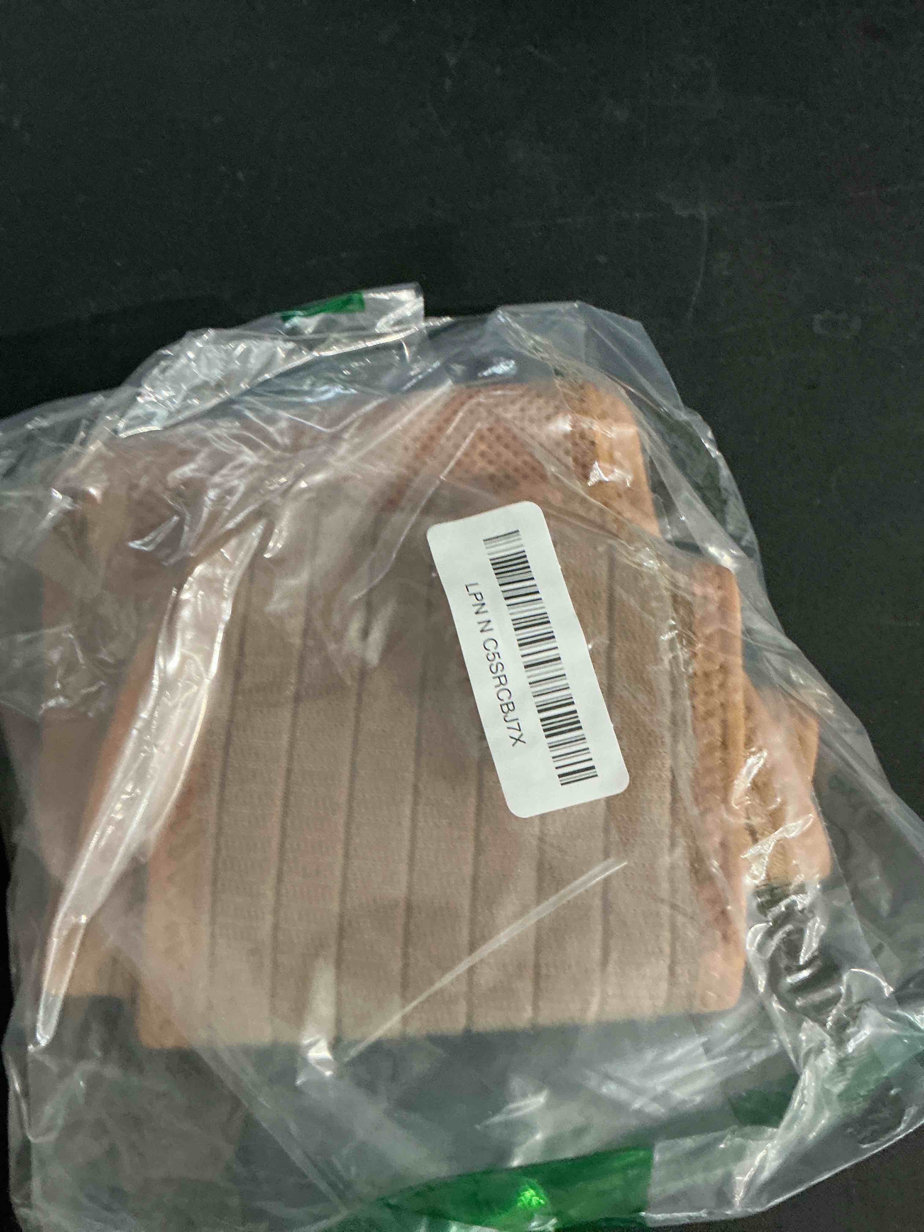 https://s3.amazonaws.com/lotting-images-prod/NonstopDeals/GRA3615915_1756224310059.jpeg