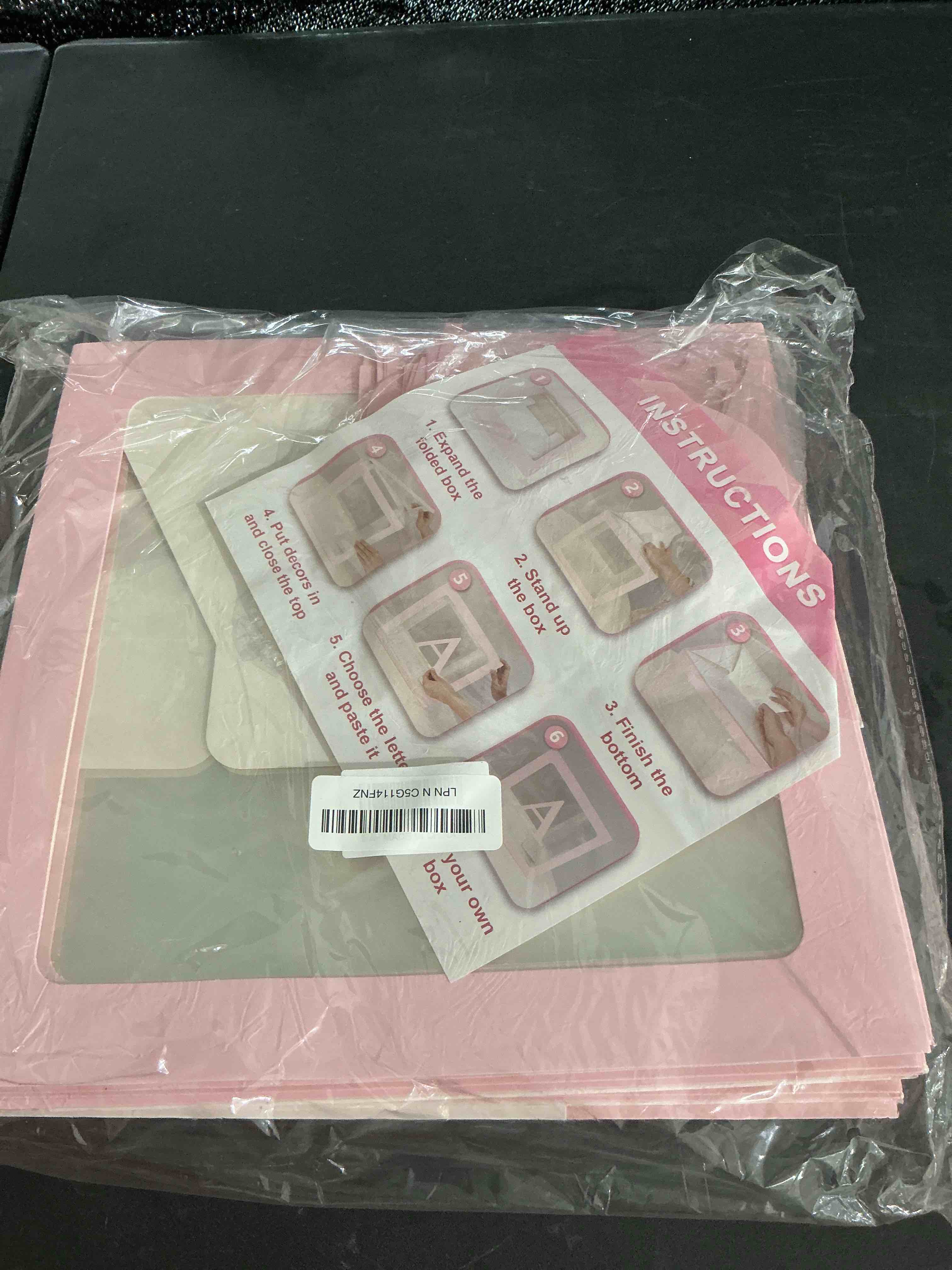 https://s3.amazonaws.com/lotting-images-prod/NonstopDeals/GRA3615918_1756225059380.jpeg