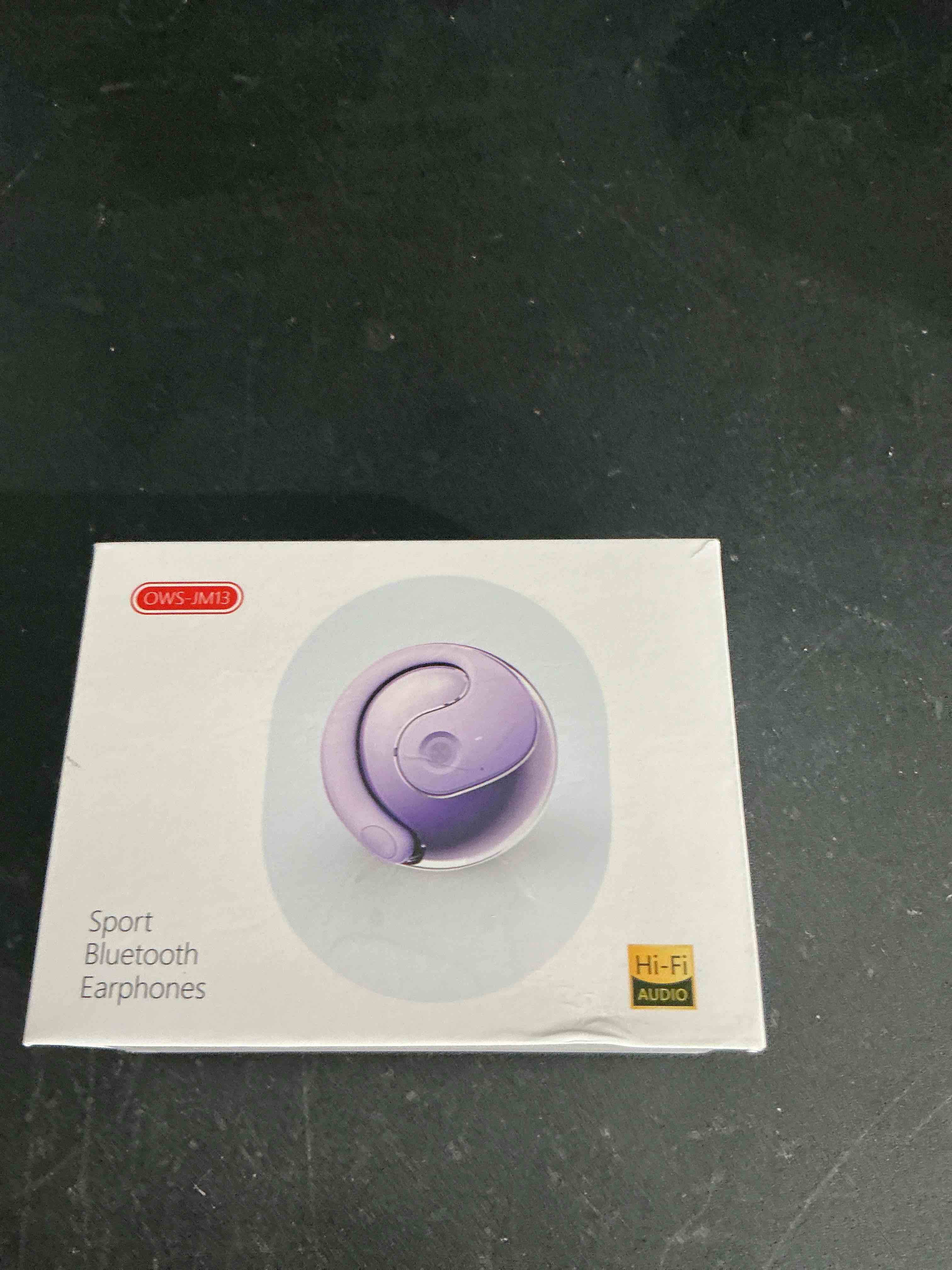 https://s3.amazonaws.com/lotting-images-prod/NonstopDeals/GRA3615920_1756232601852.jpeg