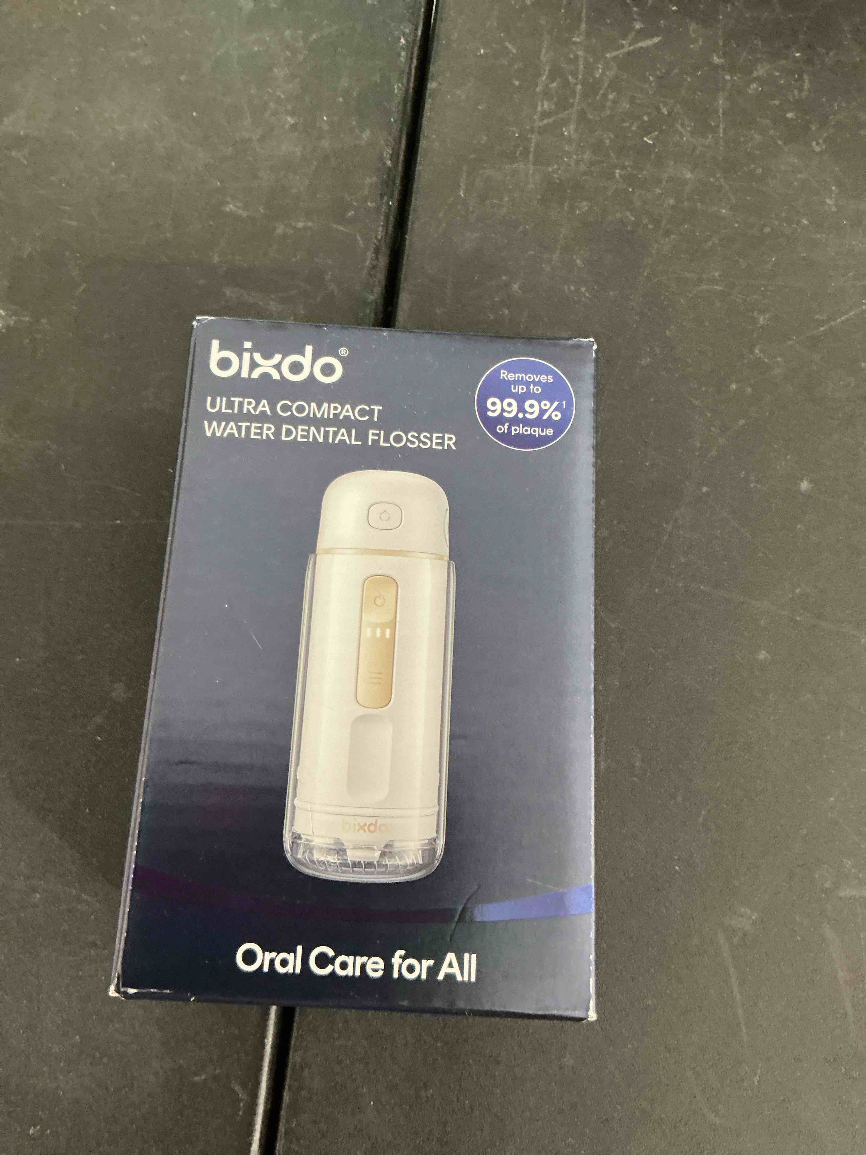 https://s3.amazonaws.com/lotting-images-prod/NonstopDeals/GRA3615924_1756234439775.jpeg