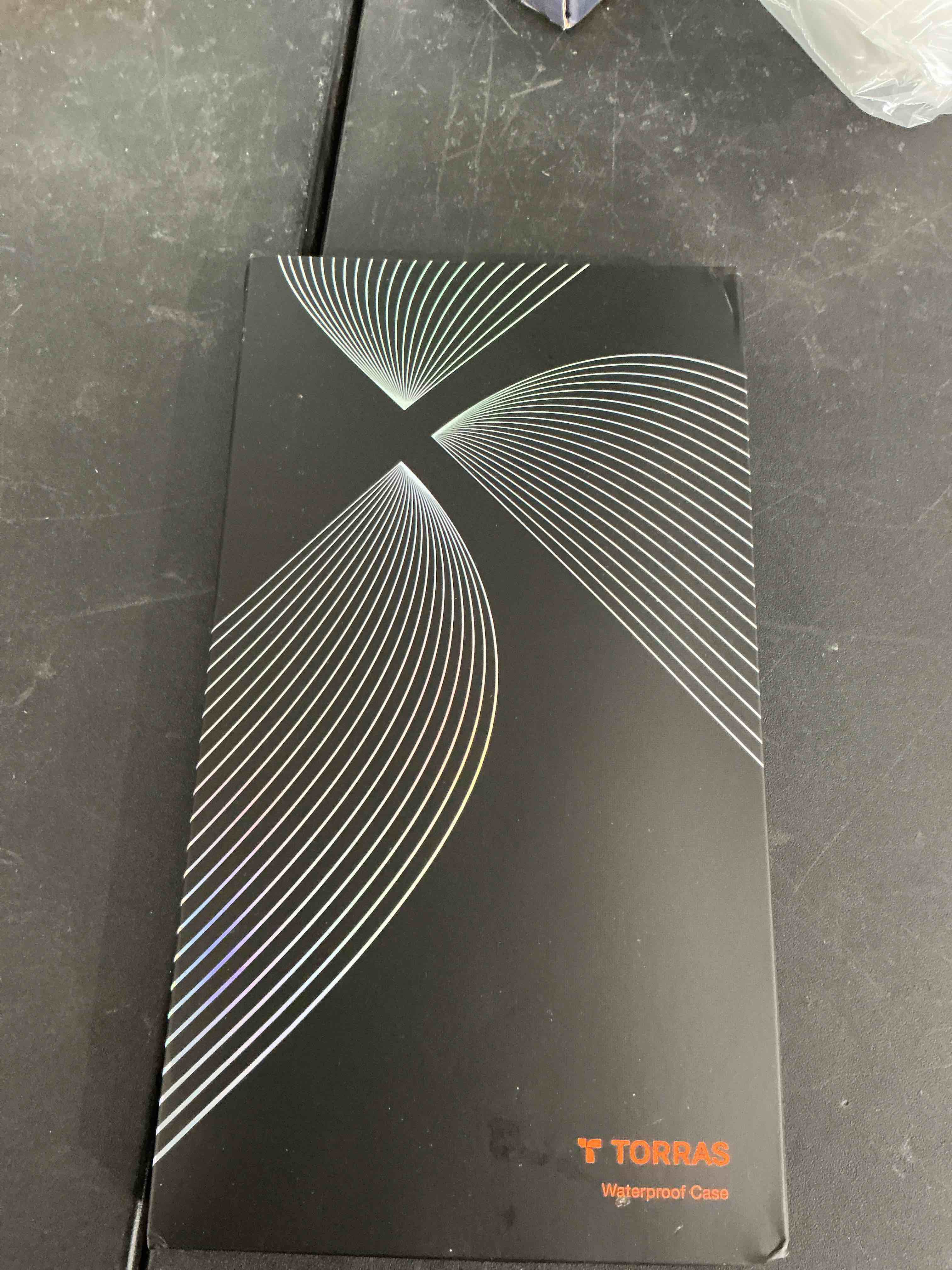 https://s3.amazonaws.com/lotting-images-prod/NonstopDeals/GRA3615925_1756234475809.jpeg