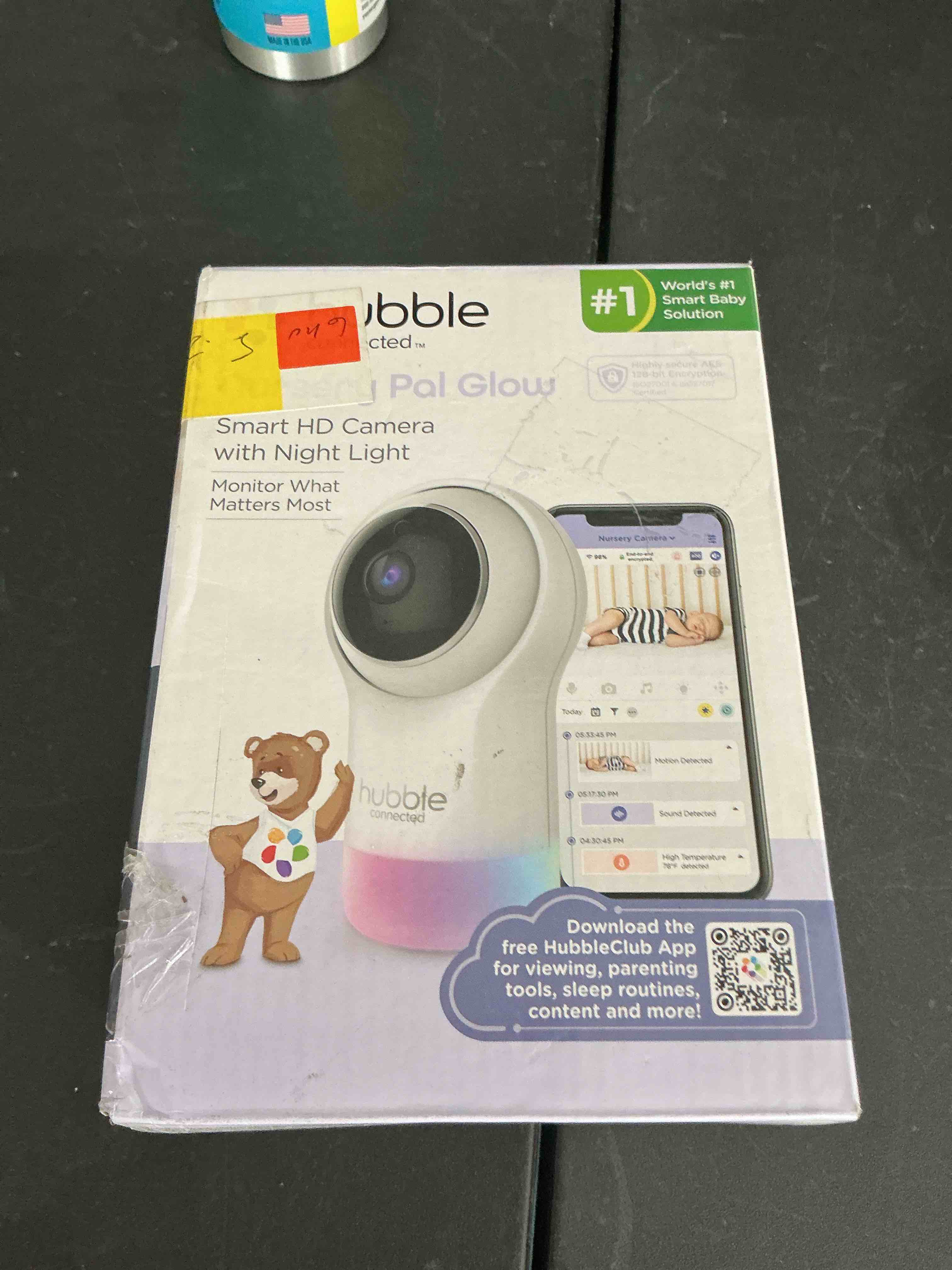 https://s3.amazonaws.com/lotting-images-prod/NonstopDeals/GRA3615929_1756235389469.jpeg