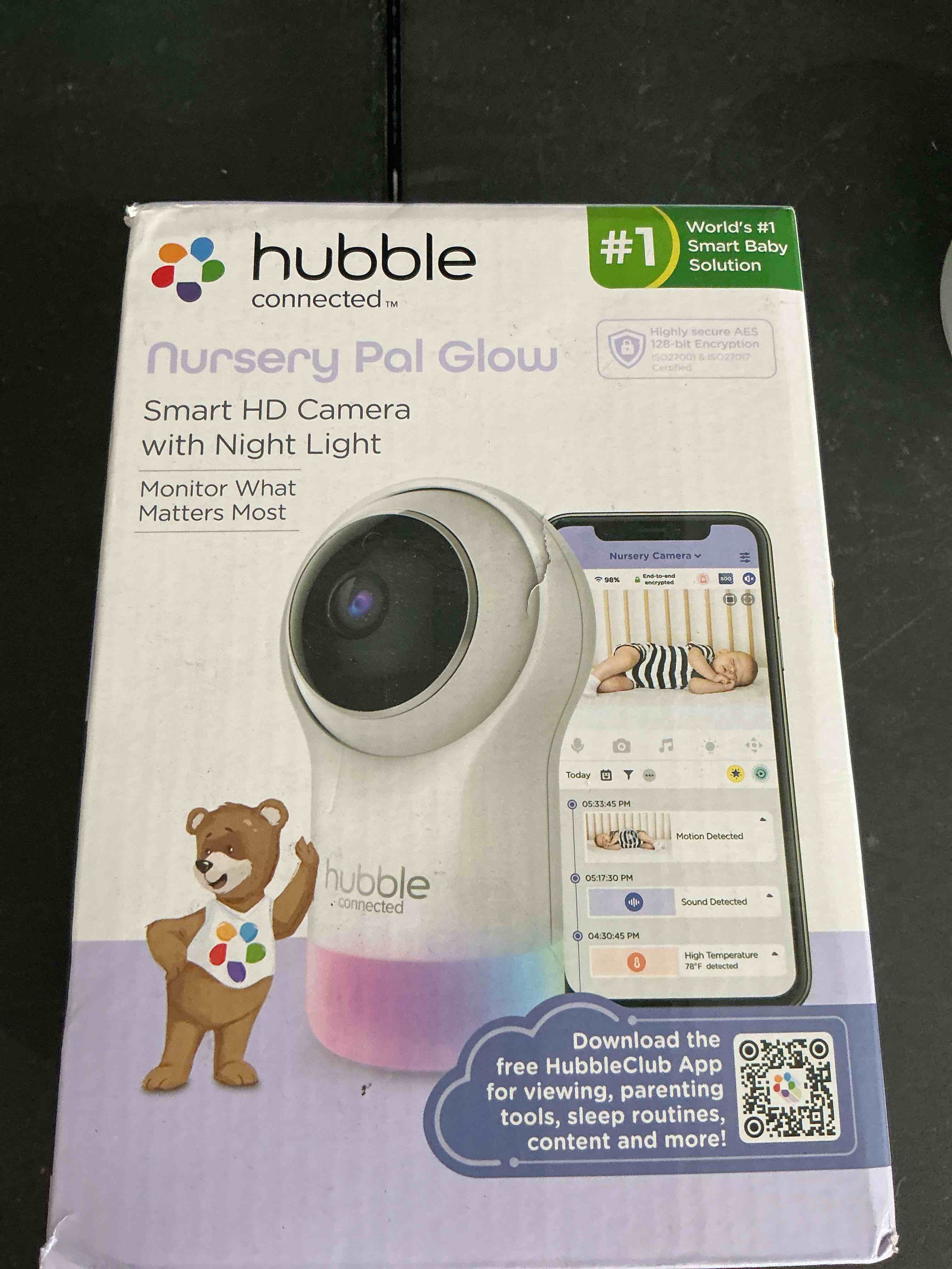 https://s3.amazonaws.com/lotting-images-prod/NonstopDeals/GRA3615930_1756235459812.jpeg