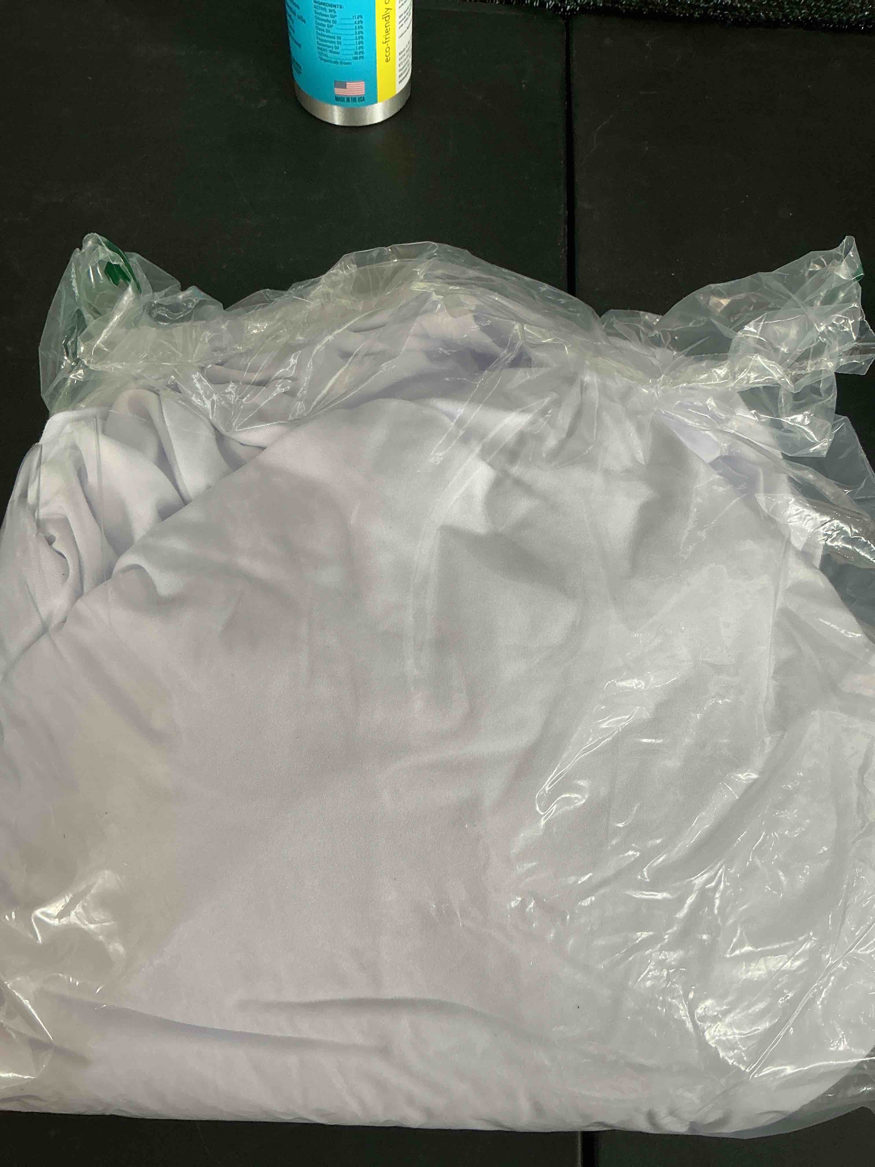 https://s3.amazonaws.com/lotting-images-prod/NonstopDeals/GRA3615931_1756235523533.jpeg