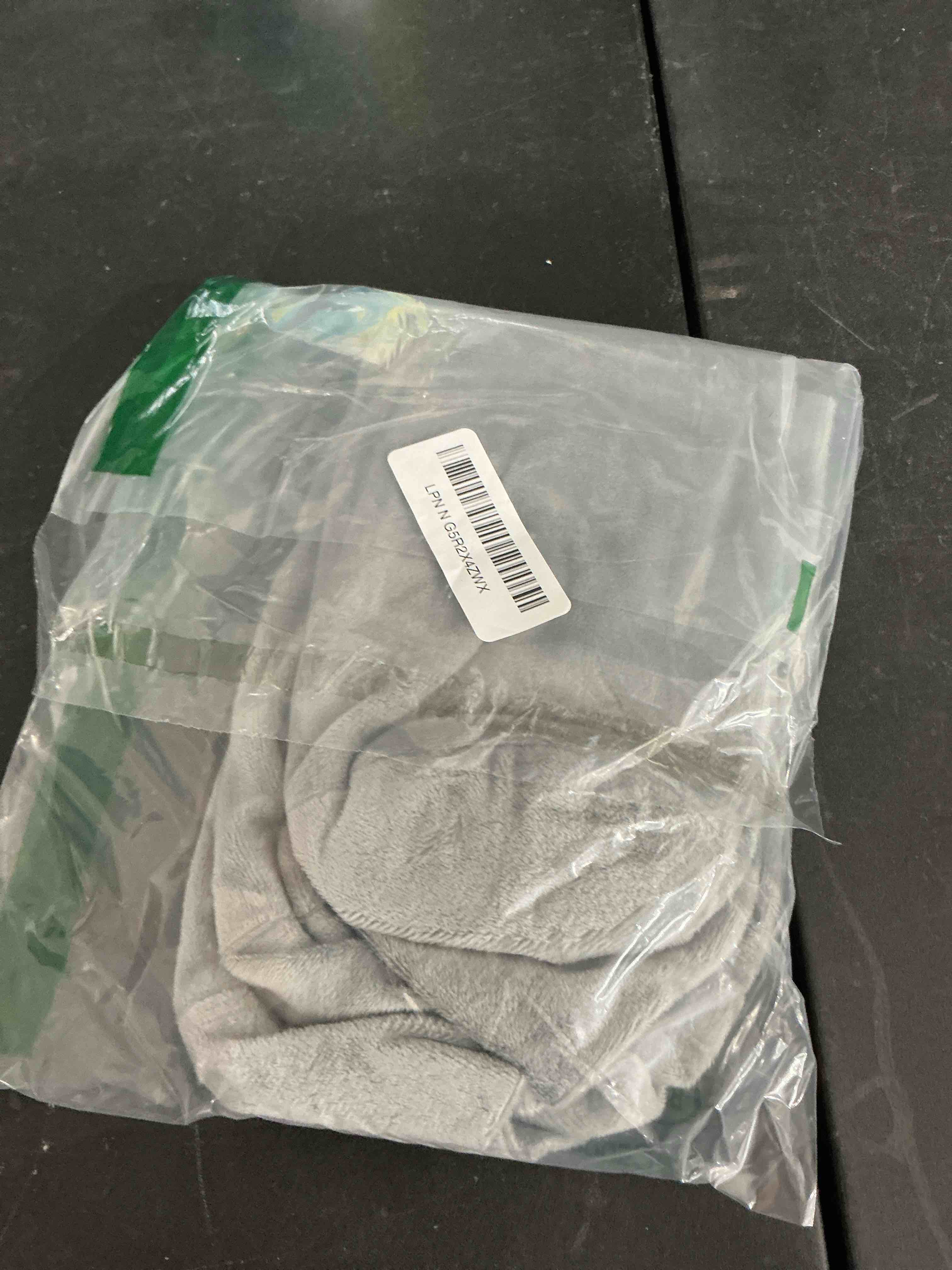 https://s3.amazonaws.com/lotting-images-prod/NonstopDeals/GRA3615933_1756236017269.jpeg