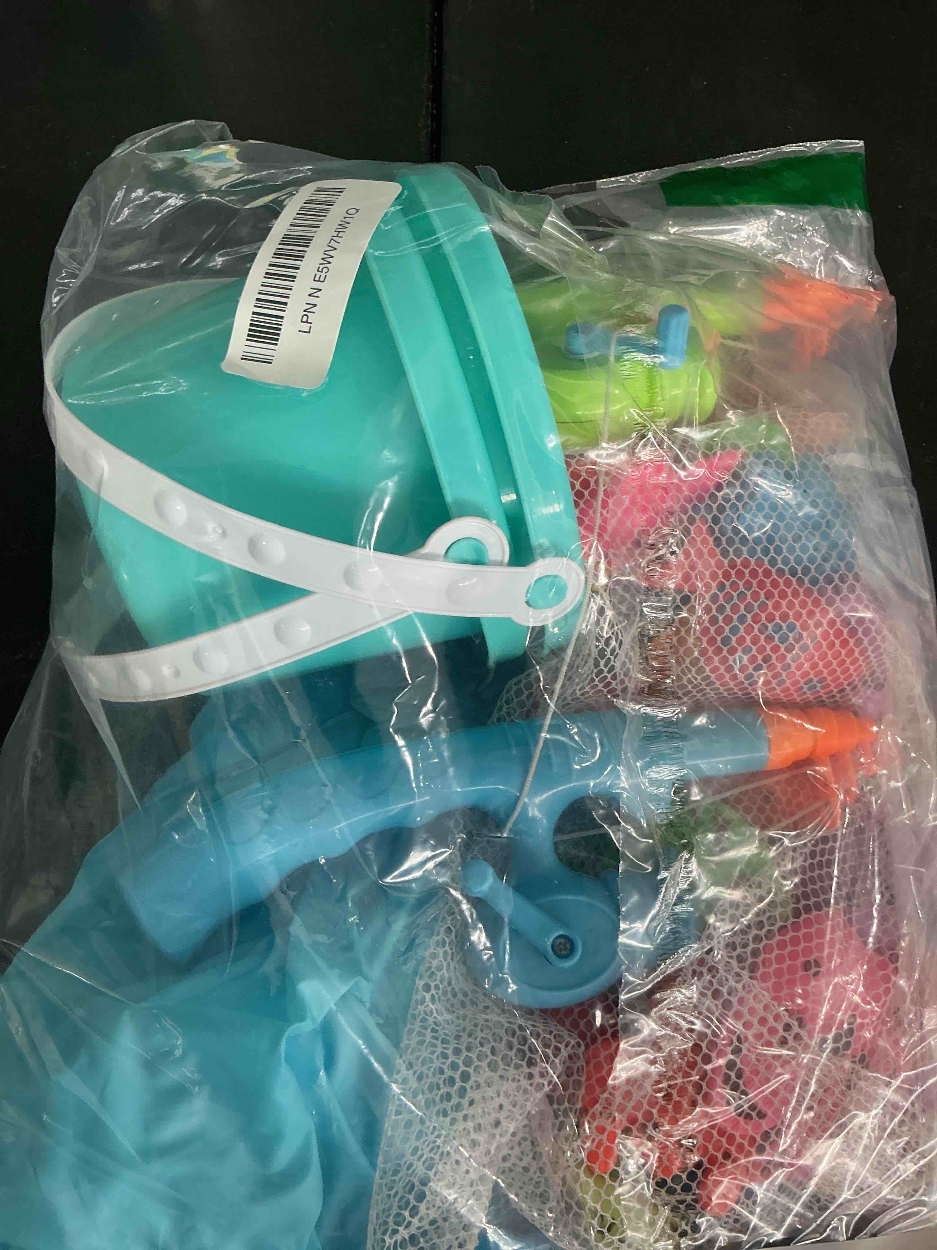 https://s3.amazonaws.com/lotting-images-prod/NonstopDeals/GRA3615935_1756237015389.jpeg