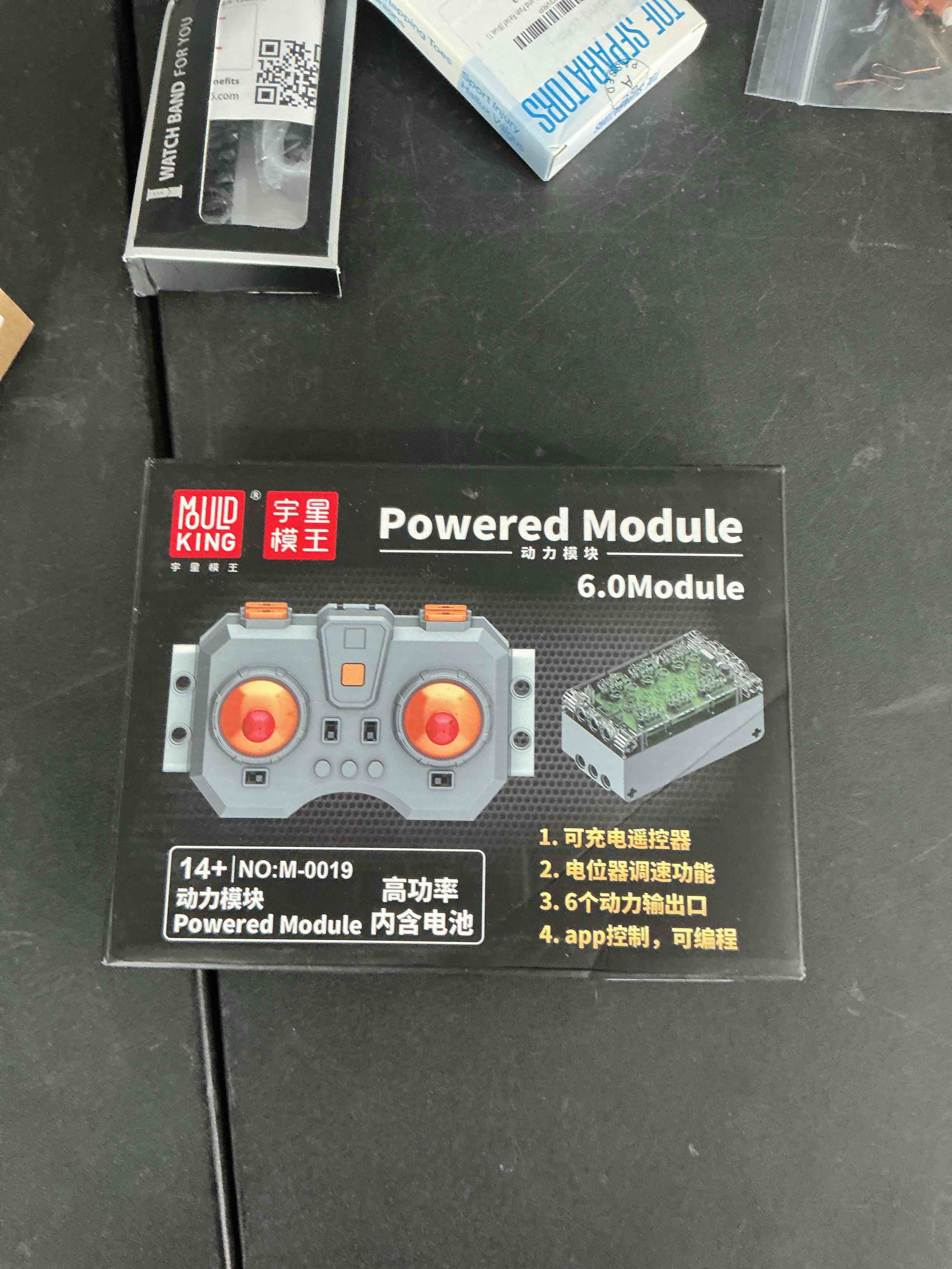 https://s3.amazonaws.com/lotting-images-prod/NonstopDeals/GRA3615938_1756238795581.jpeg