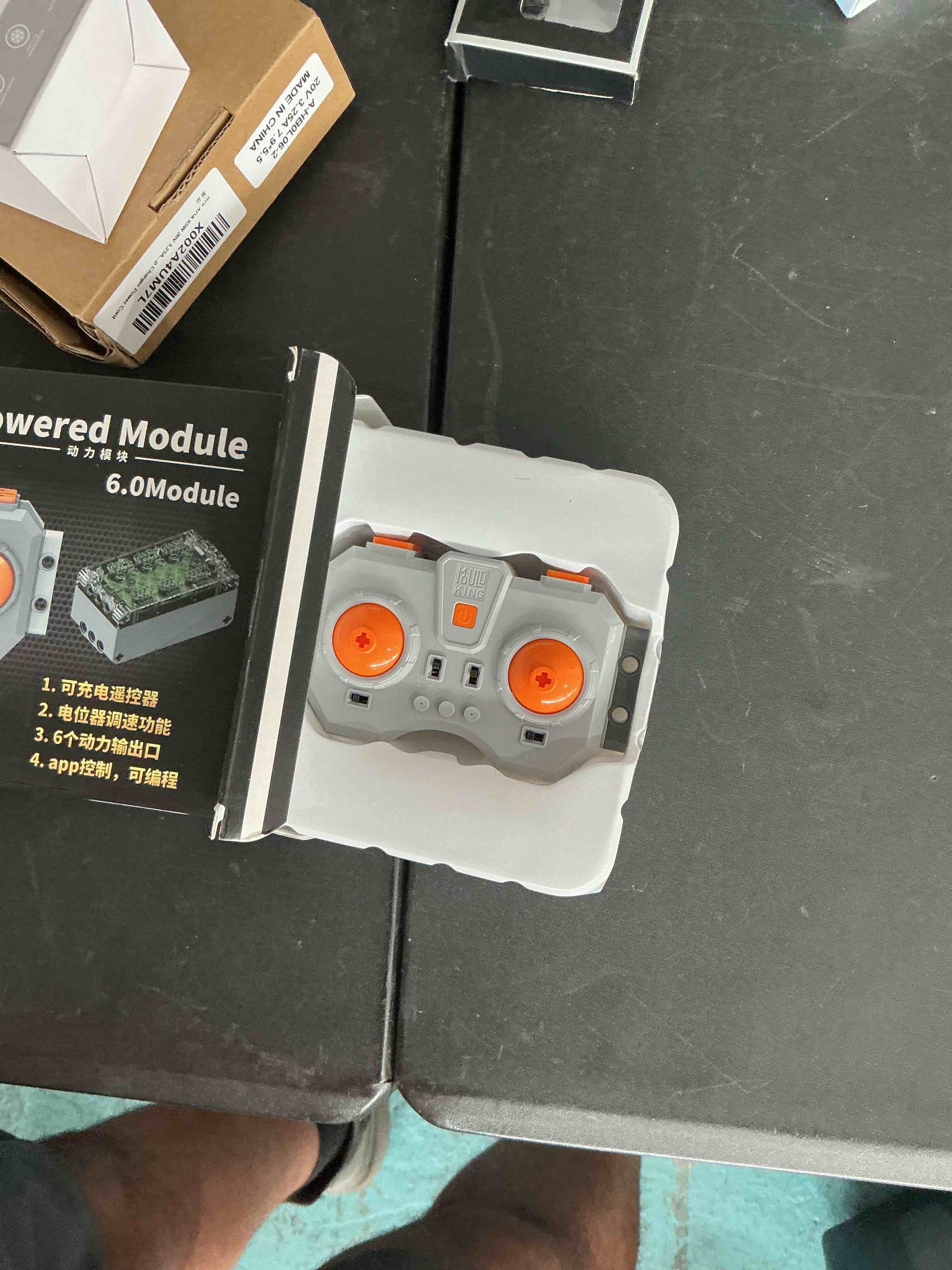 https://s3.amazonaws.com/lotting-images-prod/NonstopDeals/GRA3615938_1756238810301.jpeg