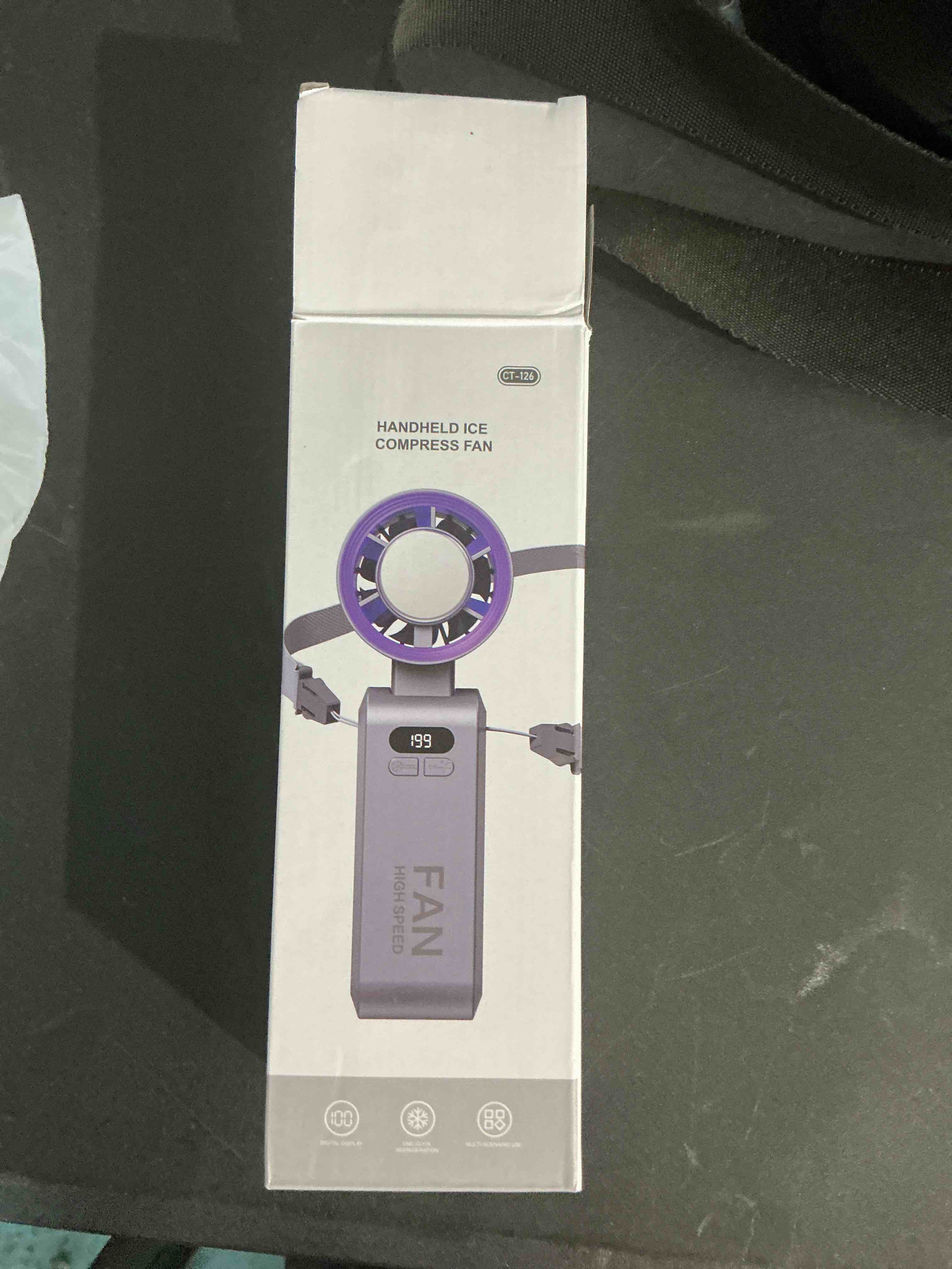 https://s3.amazonaws.com/lotting-images-prod/NonstopDeals/GRA3615940_1756240353787.jpeg