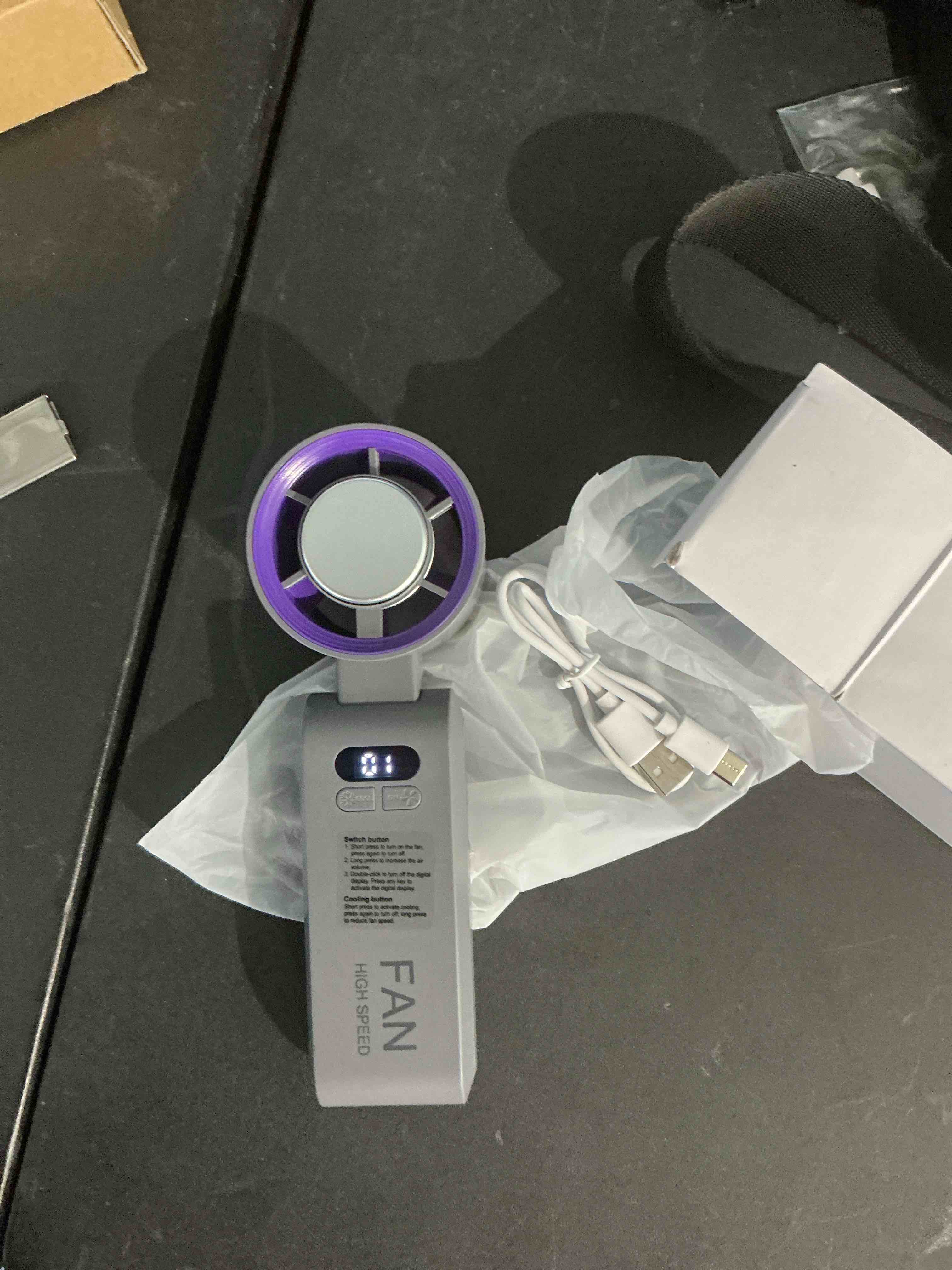 https://s3.amazonaws.com/lotting-images-prod/NonstopDeals/GRA3615940_1756240365104.jpeg