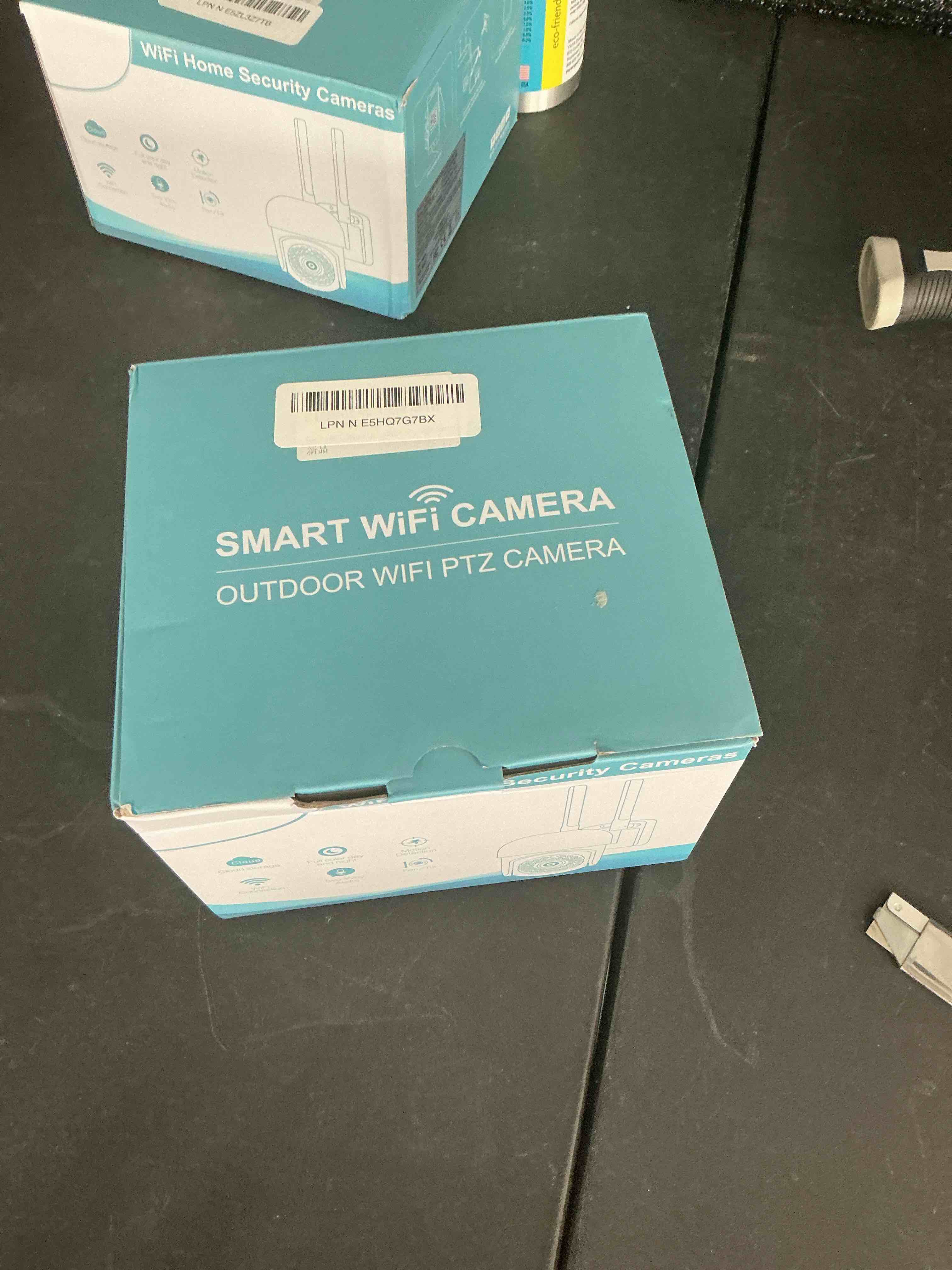 https://s3.amazonaws.com/lotting-images-prod/NonstopDeals/GRA3615942_1756241523305.jpeg