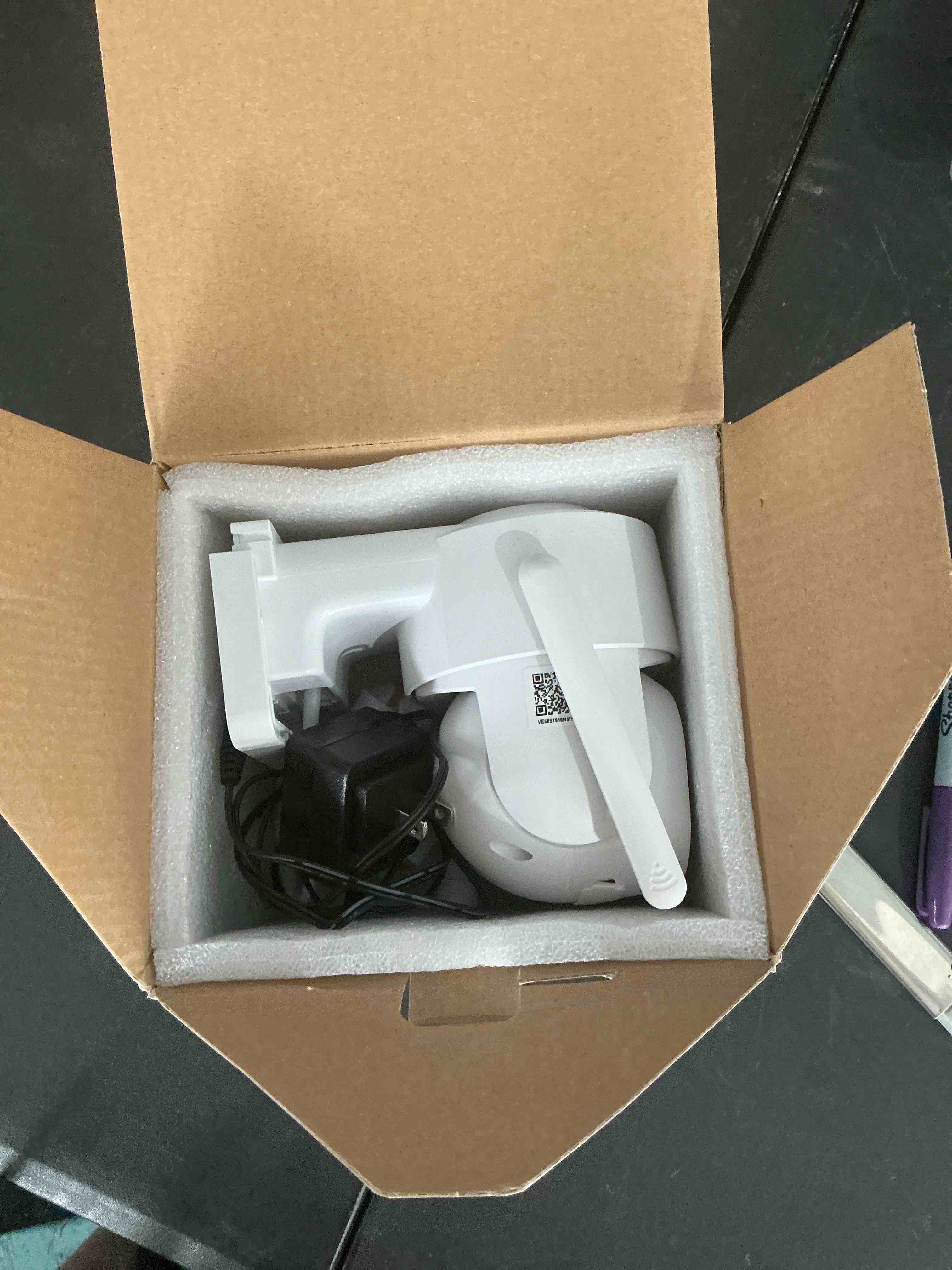 https://s3.amazonaws.com/lotting-images-prod/NonstopDeals/GRA3615942_1756241530627.jpeg