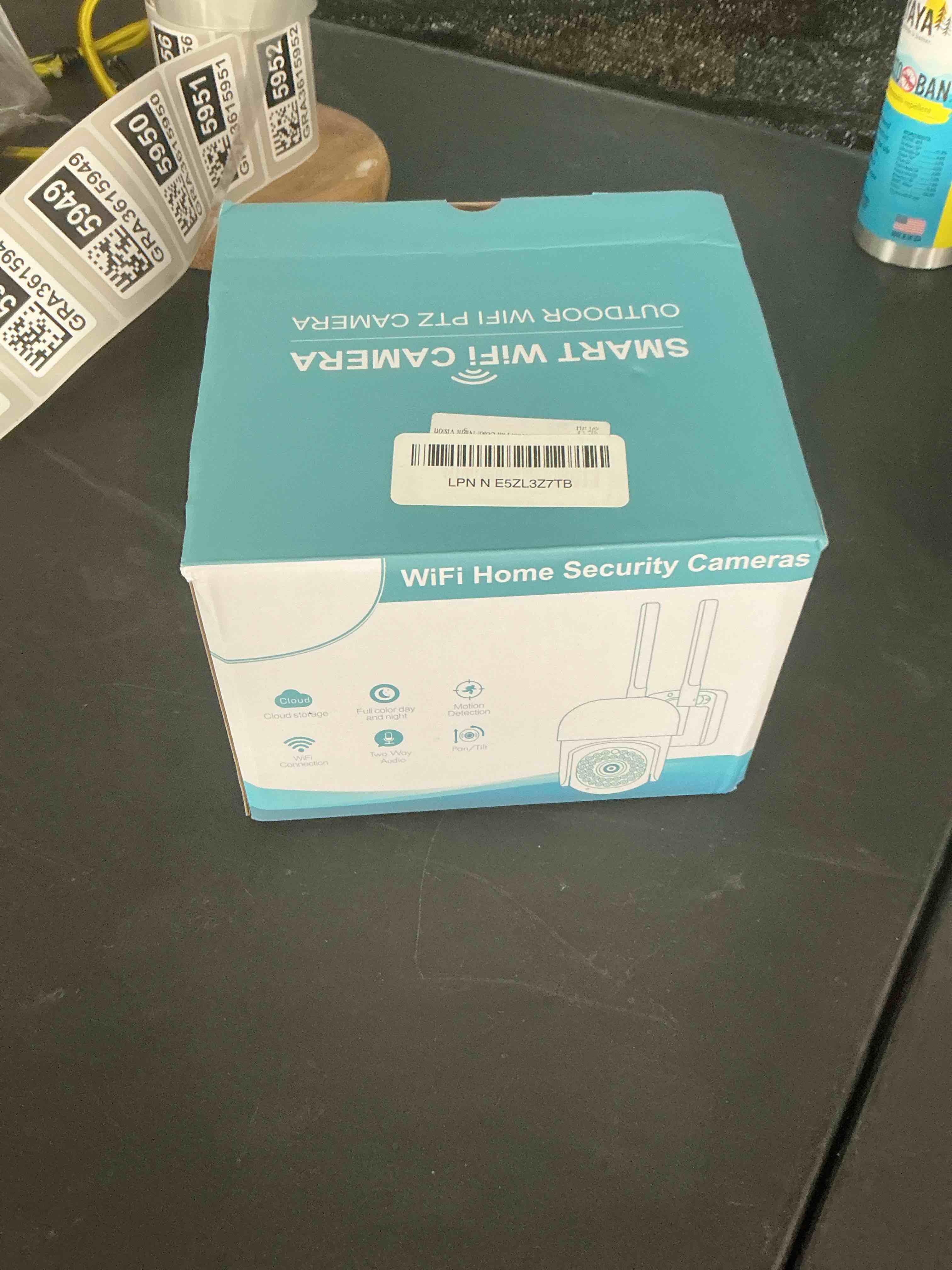 https://s3.amazonaws.com/lotting-images-prod/NonstopDeals/GRA3615943_1756241600909.jpeg