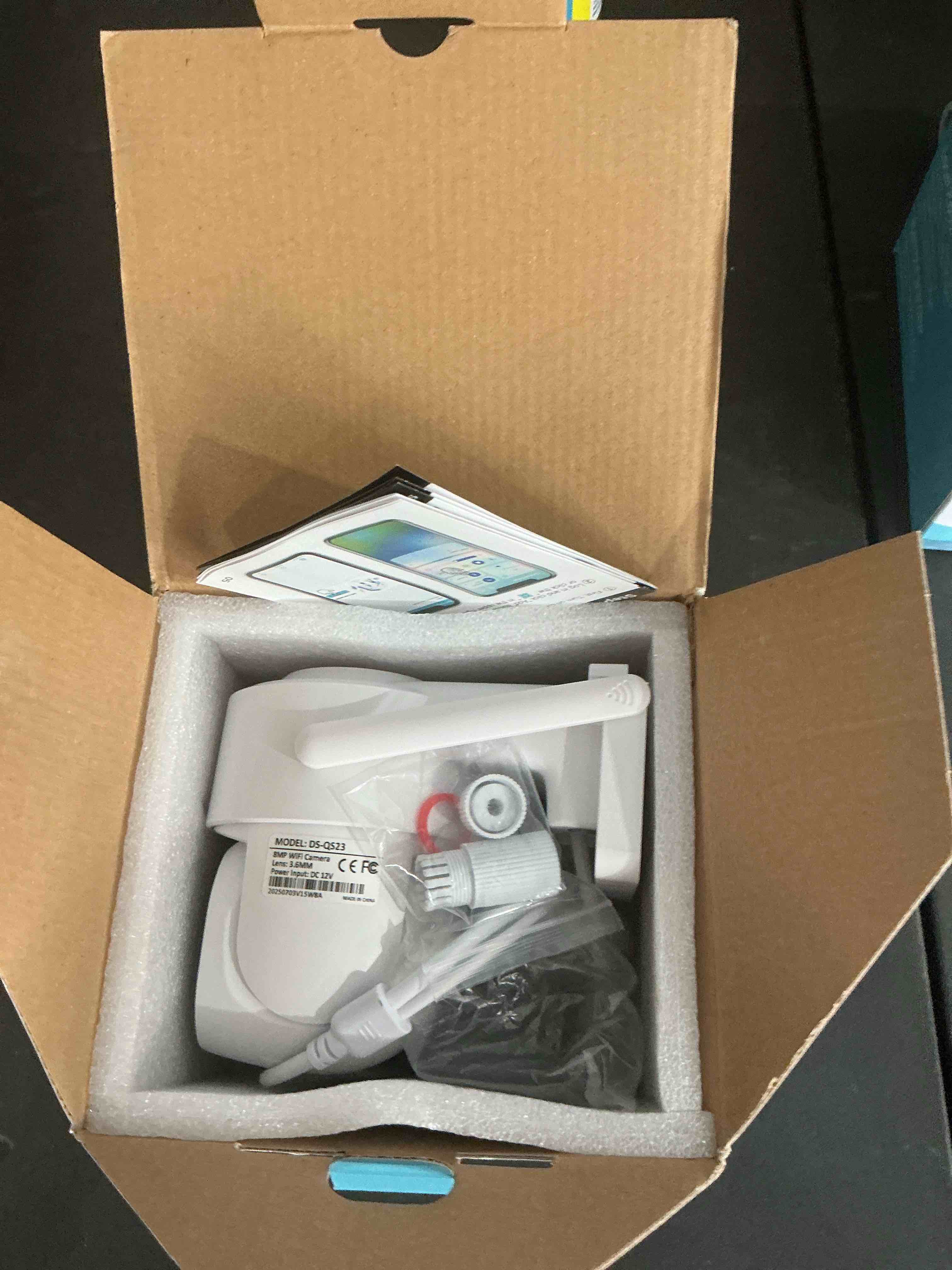 https://s3.amazonaws.com/lotting-images-prod/NonstopDeals/GRA3615943_1756241608582.jpeg