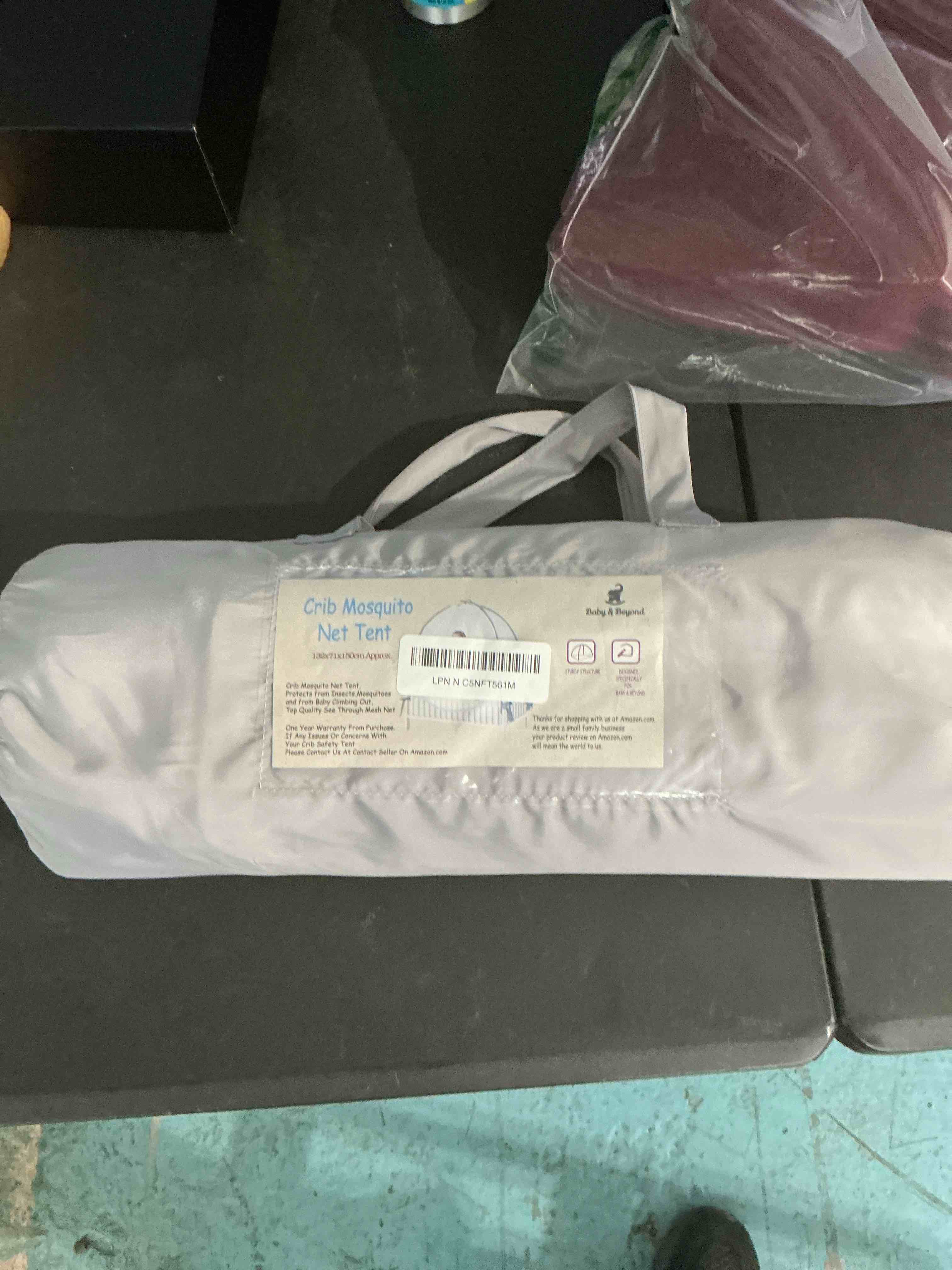 https://s3.amazonaws.com/lotting-images-prod/NonstopDeals/GRA3615945_1756241915083.jpeg