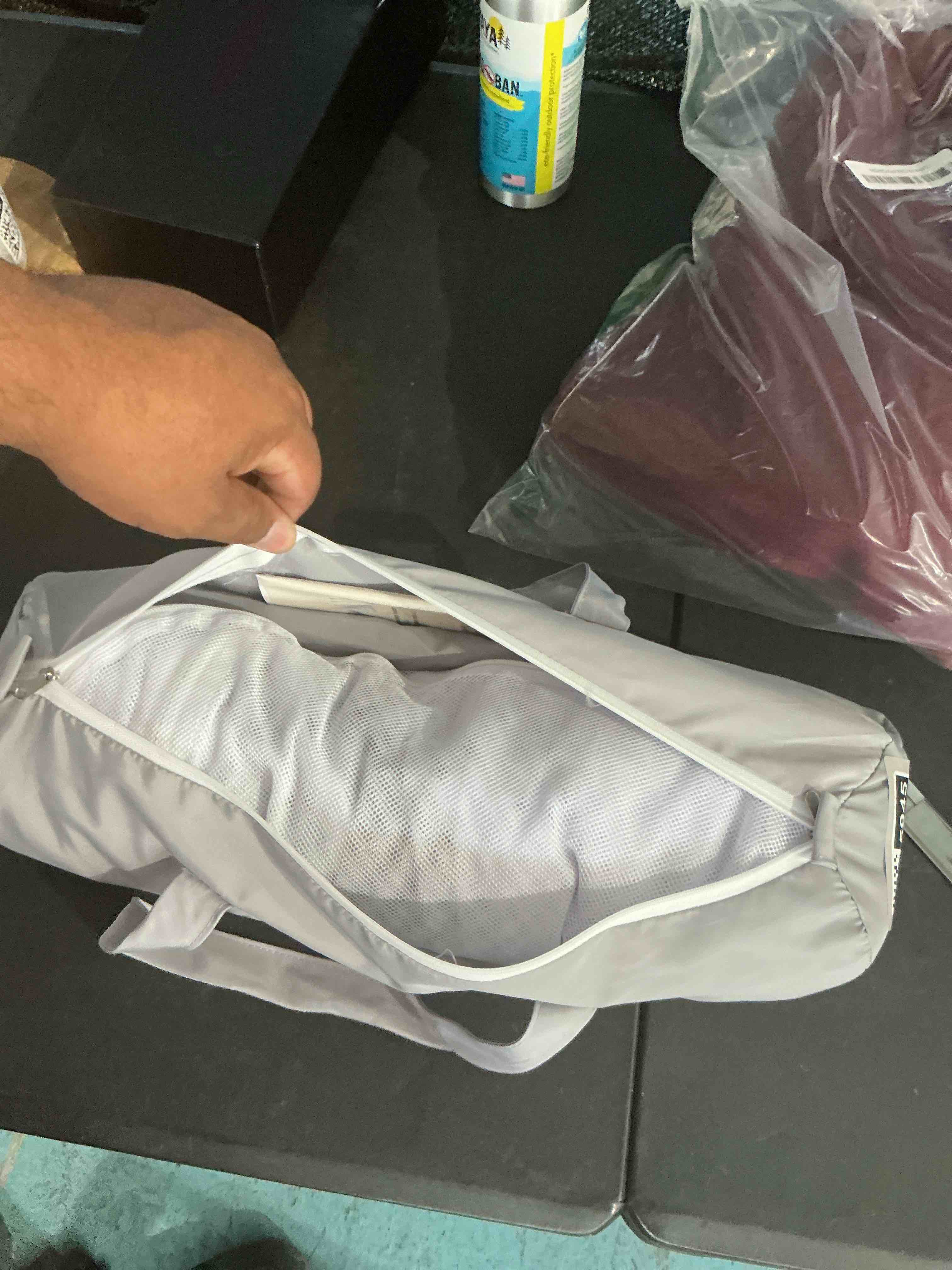 https://s3.amazonaws.com/lotting-images-prod/NonstopDeals/GRA3615945_1756241942797.jpeg