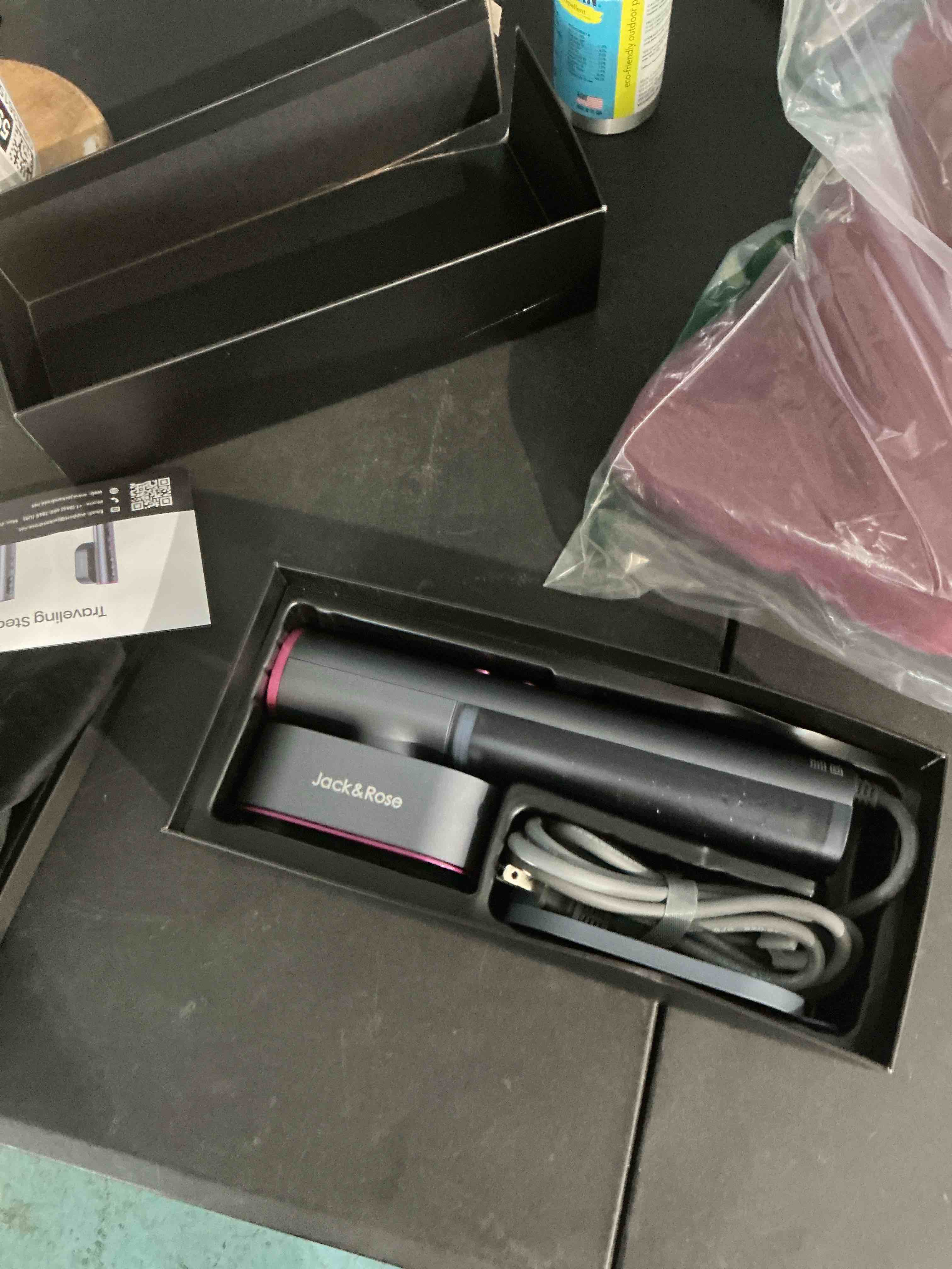 https://s3.amazonaws.com/lotting-images-prod/NonstopDeals/GRA3615946_1756242068415.jpeg