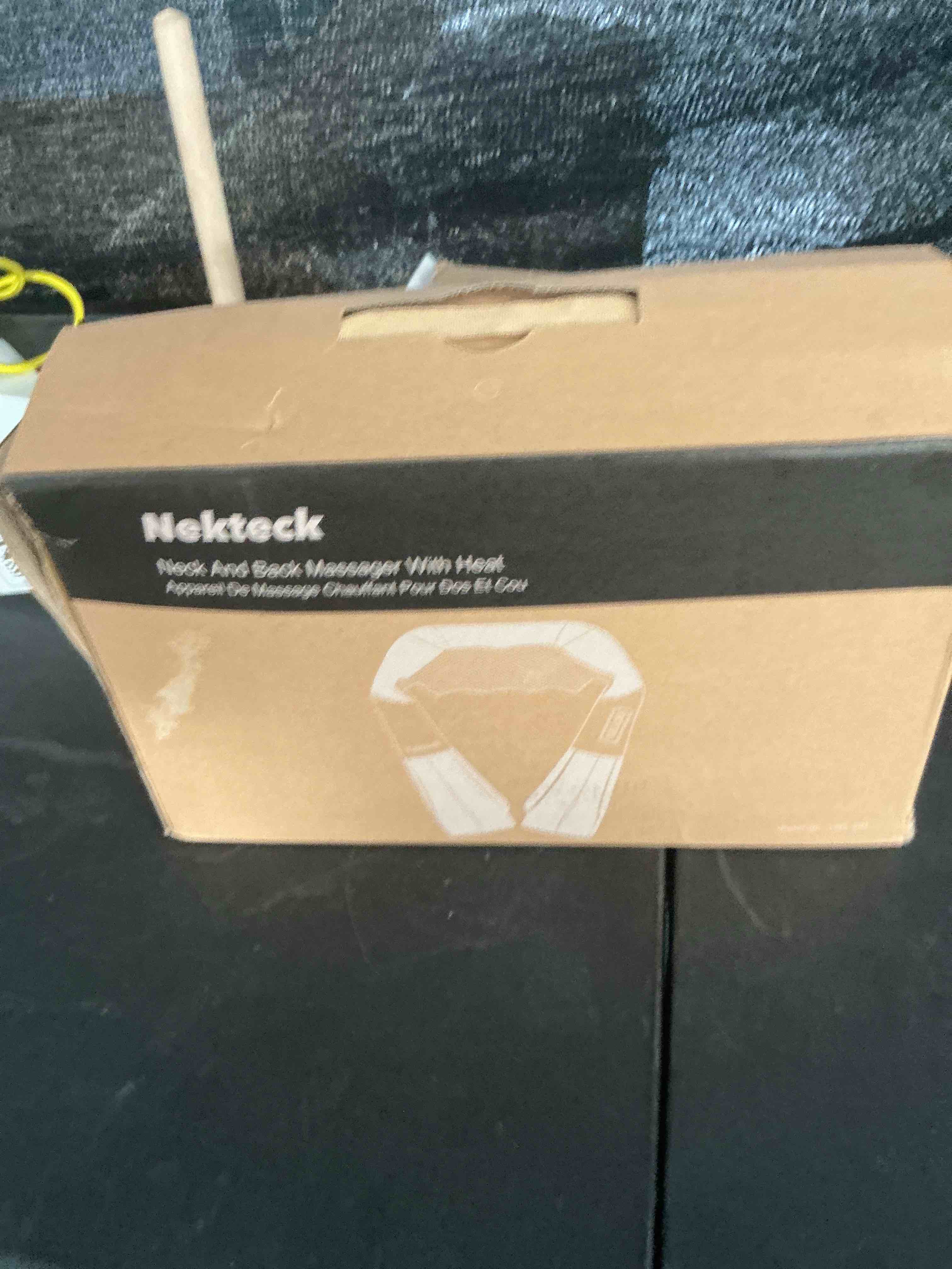 https://s3.amazonaws.com/lotting-images-prod/NonstopDeals/GRA3615952_1756243795920.jpeg
