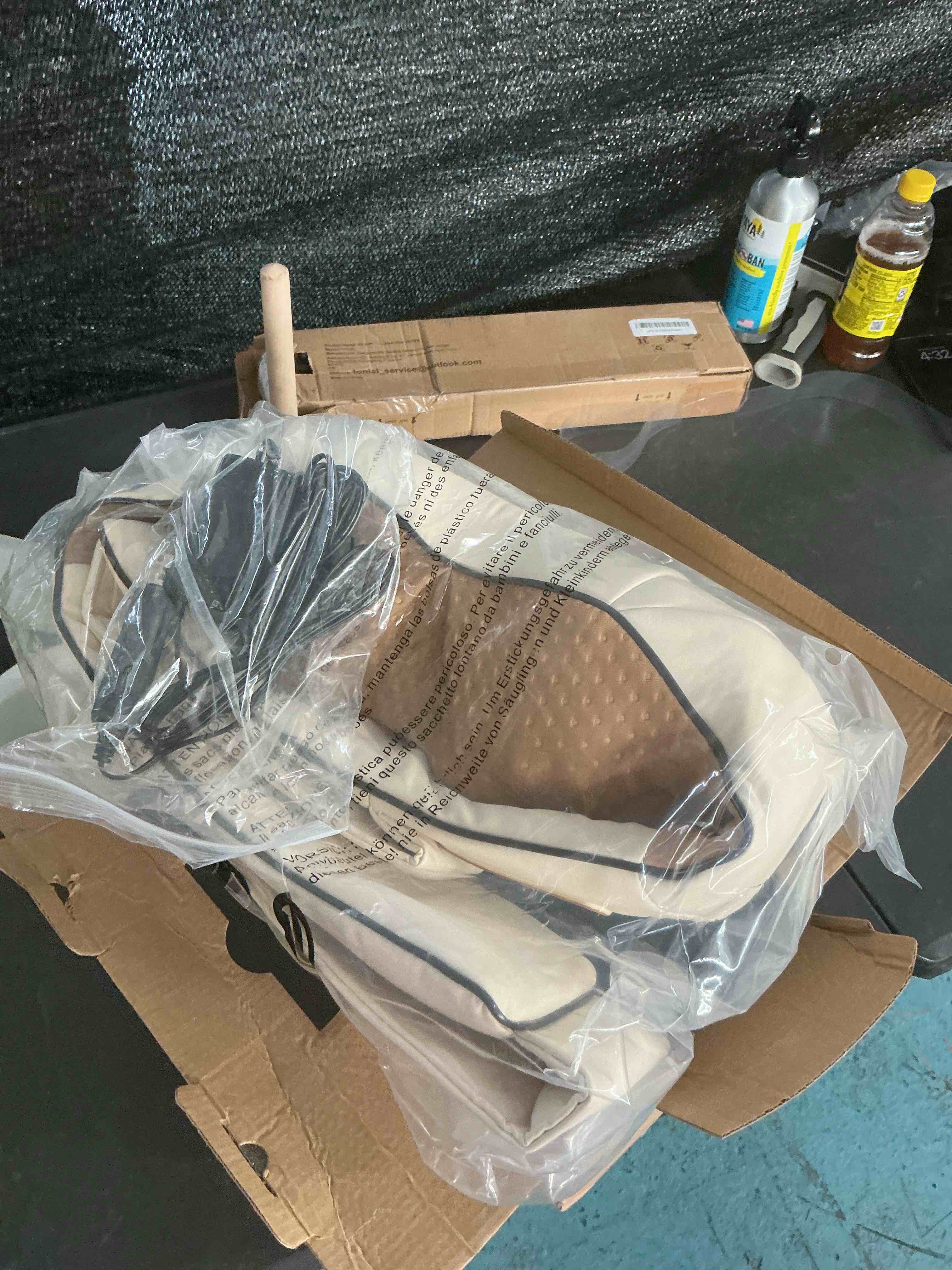 https://s3.amazonaws.com/lotting-images-prod/NonstopDeals/GRA3615952_1756243948037.jpeg