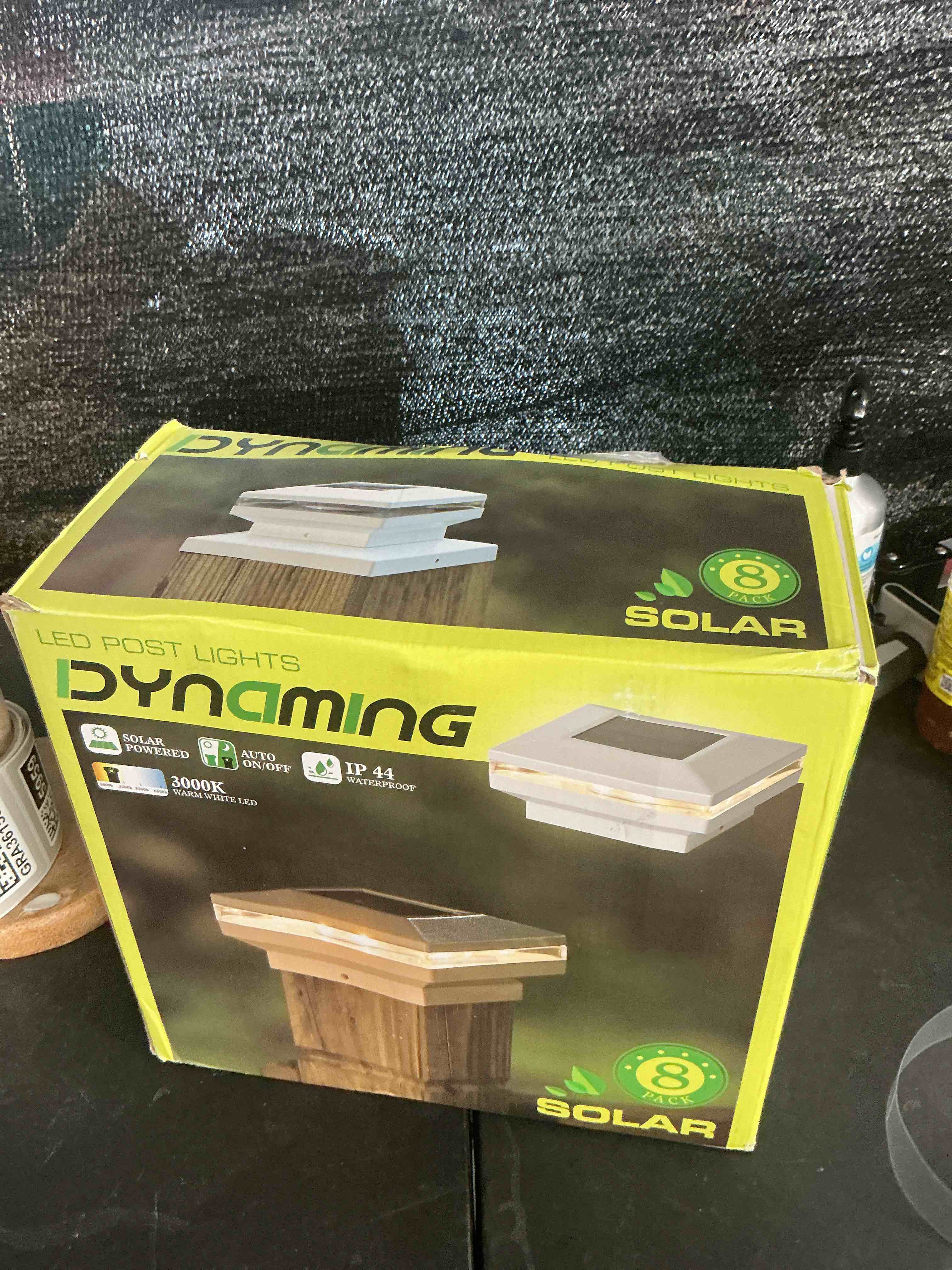https://s3.amazonaws.com/lotting-images-prod/NonstopDeals/GRA3615953_1756244149719.jpeg