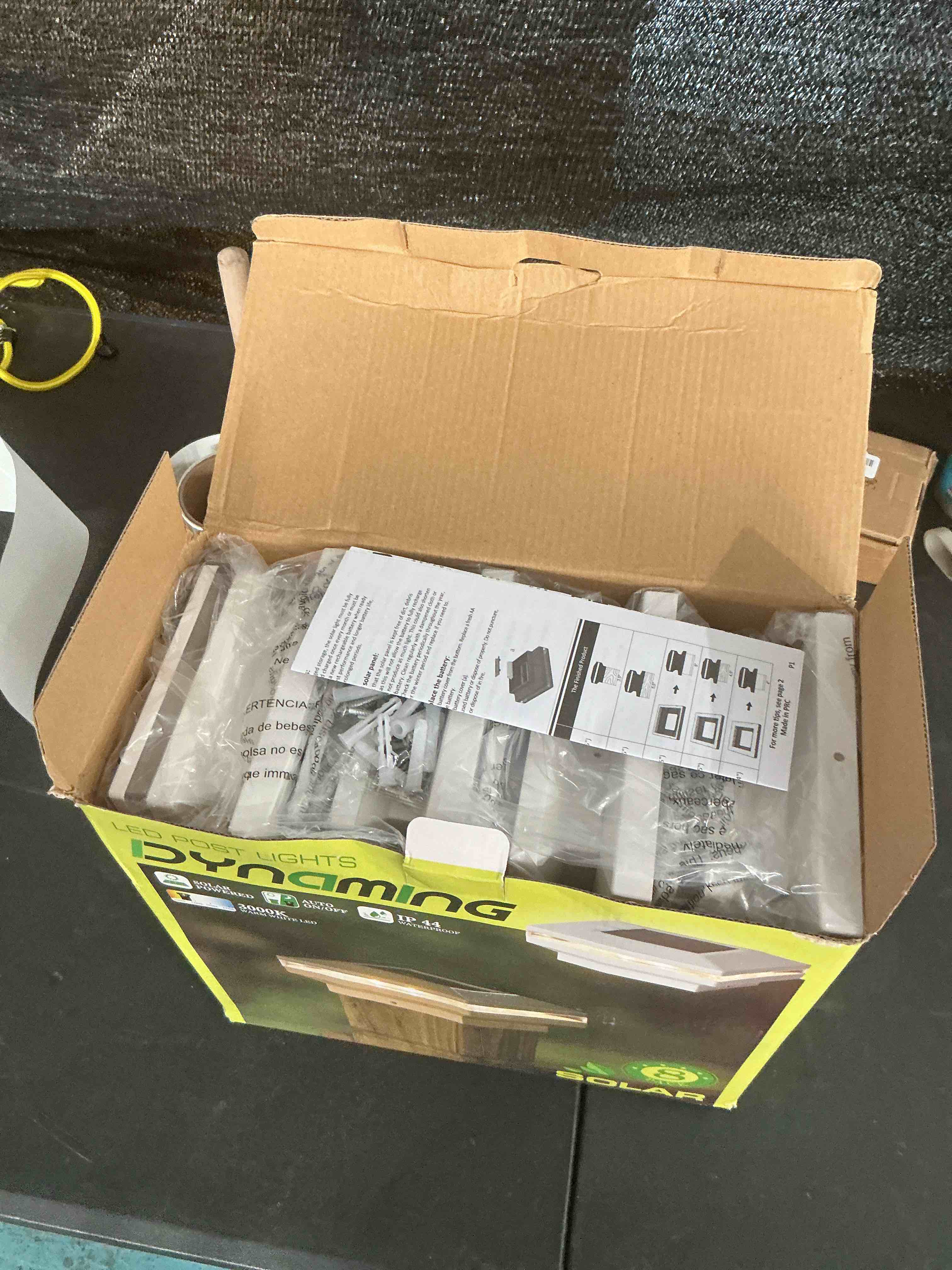 https://s3.amazonaws.com/lotting-images-prod/NonstopDeals/GRA3615953_1756244182611.jpeg