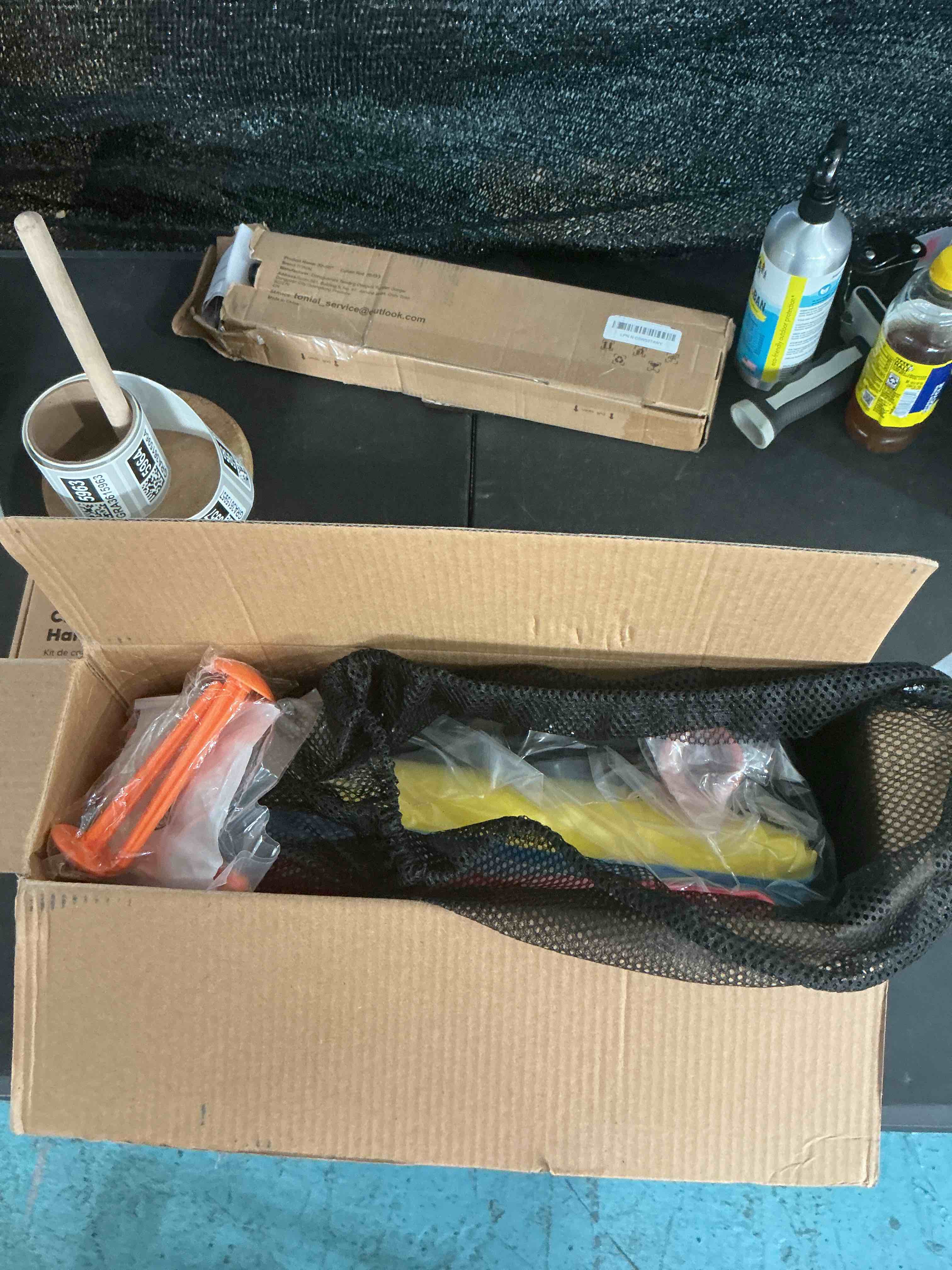 https://s3.amazonaws.com/lotting-images-prod/NonstopDeals/GRA3615954_1756244669489.jpeg