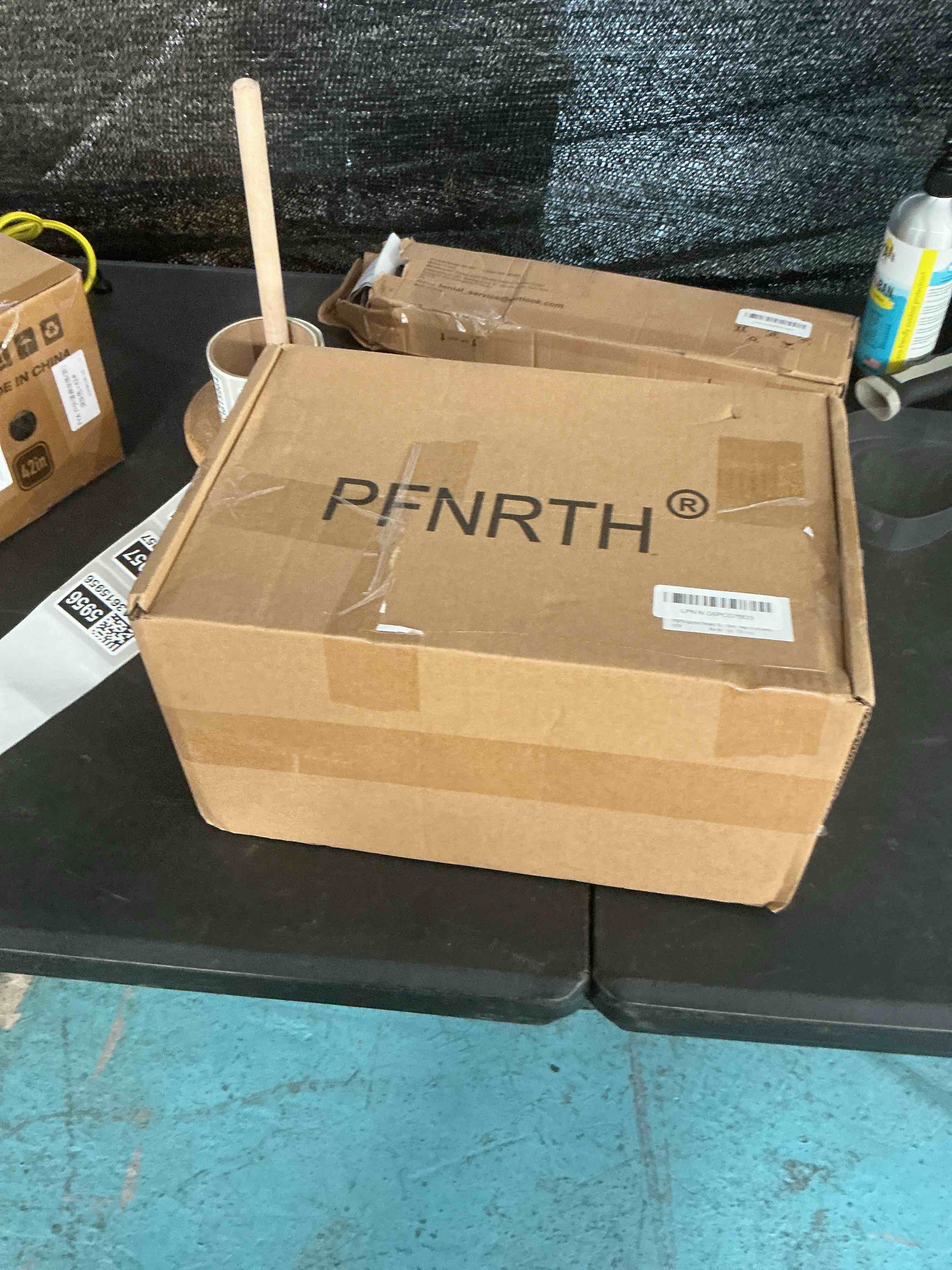 https://s3.amazonaws.com/lotting-images-prod/NonstopDeals/GRA3615956_1756245053347.jpeg