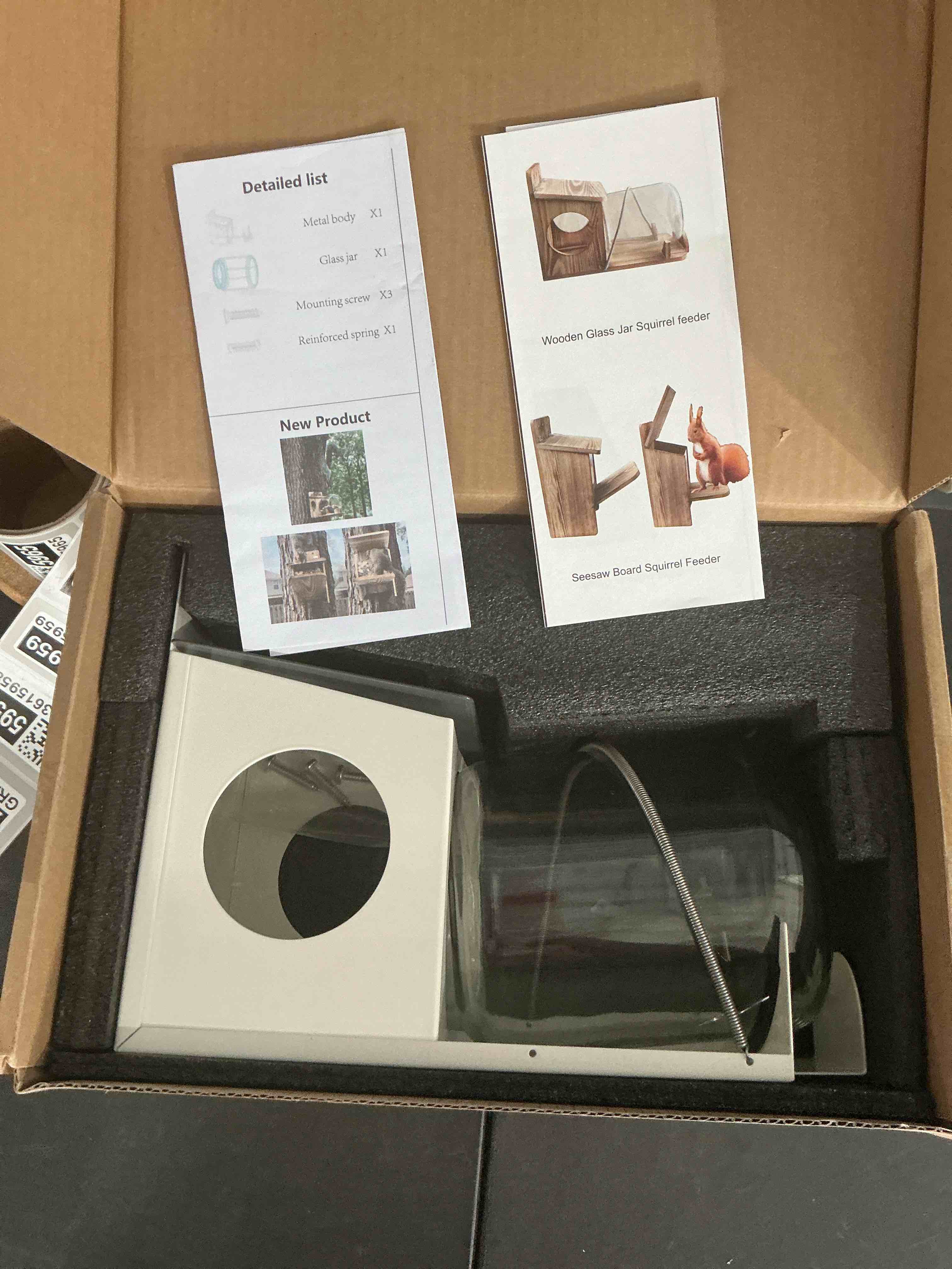 https://s3.amazonaws.com/lotting-images-prod/NonstopDeals/GRA3615956_1756245066264.jpeg