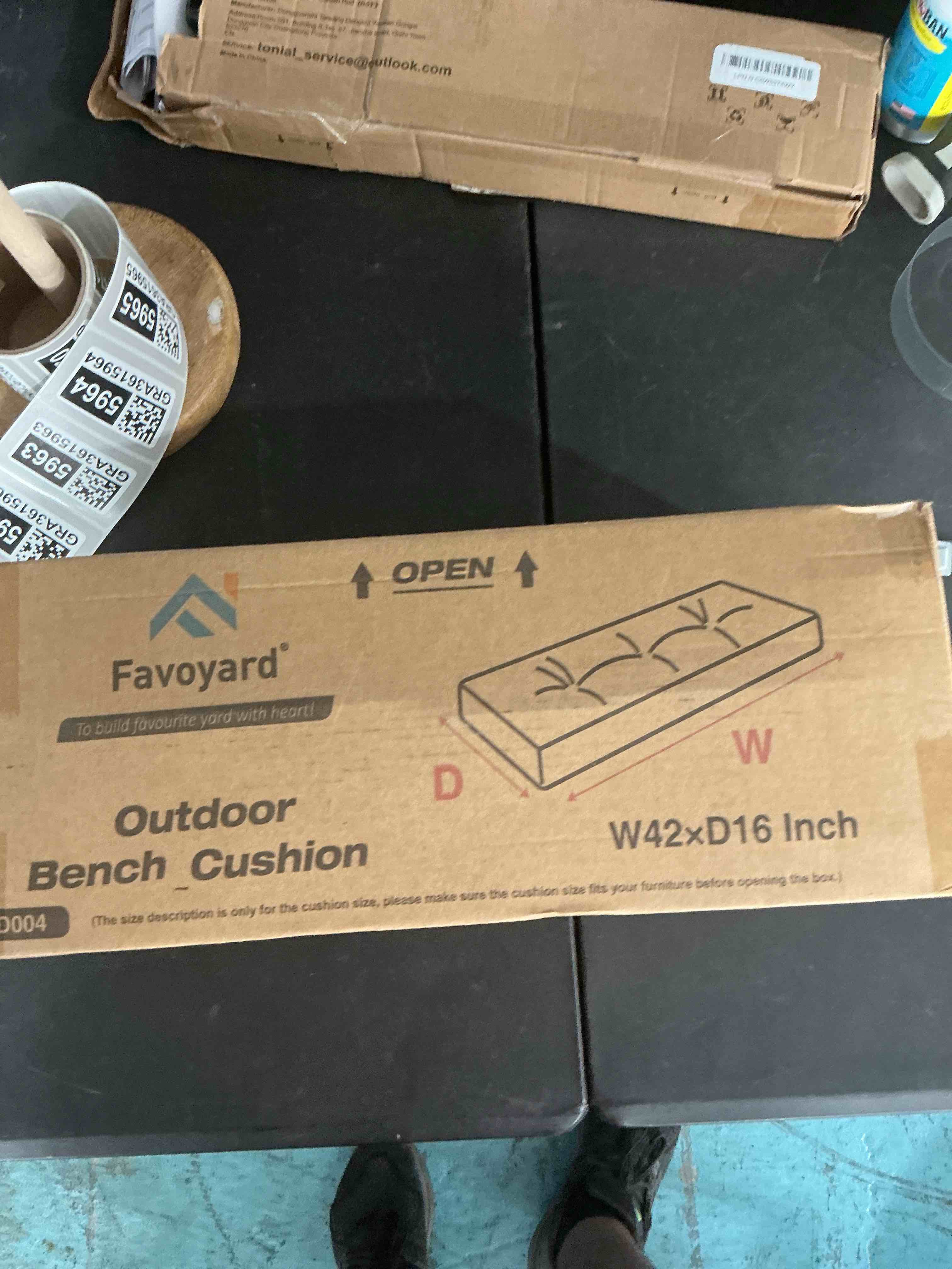 https://s3.amazonaws.com/lotting-images-prod/NonstopDeals/GRA3615957_1756245157926.jpeg