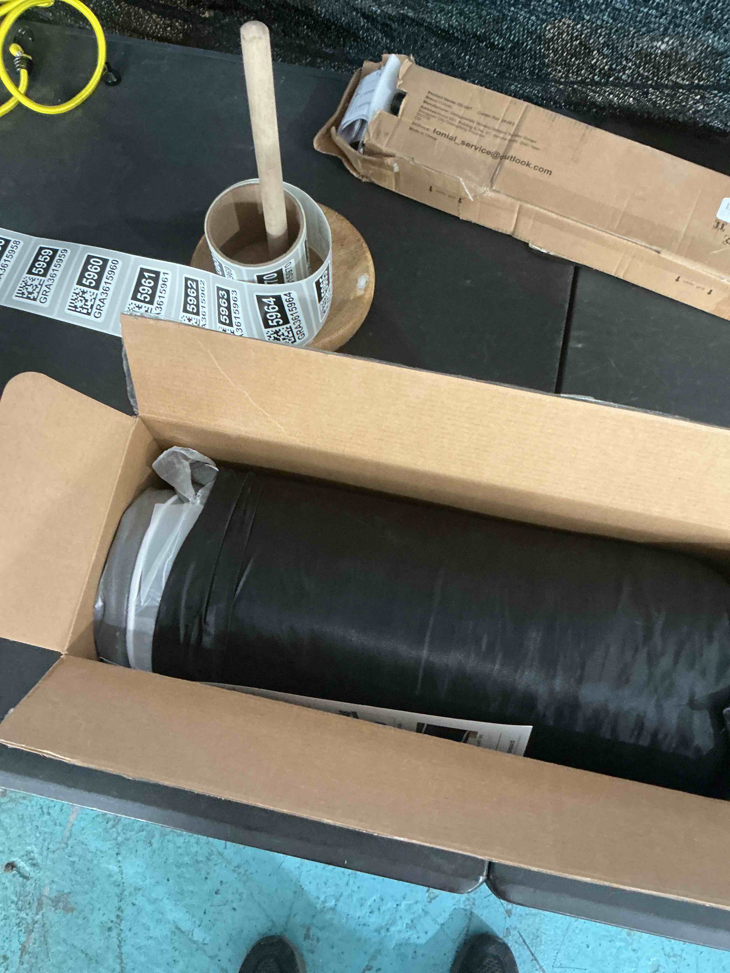 https://s3.amazonaws.com/lotting-images-prod/NonstopDeals/GRA3615957_1756245691108.jpeg