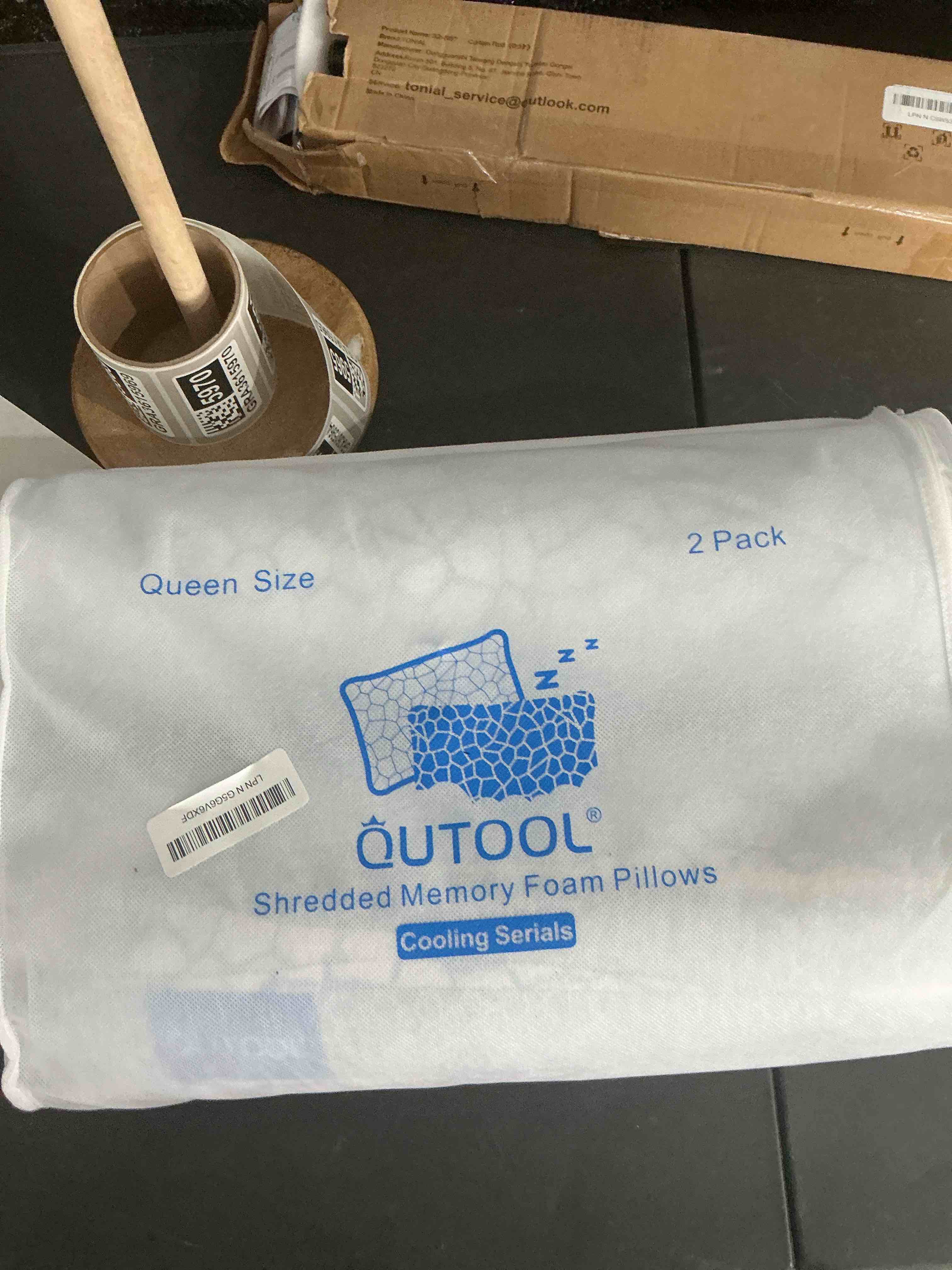 https://s3.amazonaws.com/lotting-images-prod/NonstopDeals/GRA3615958_1756245963680.jpeg