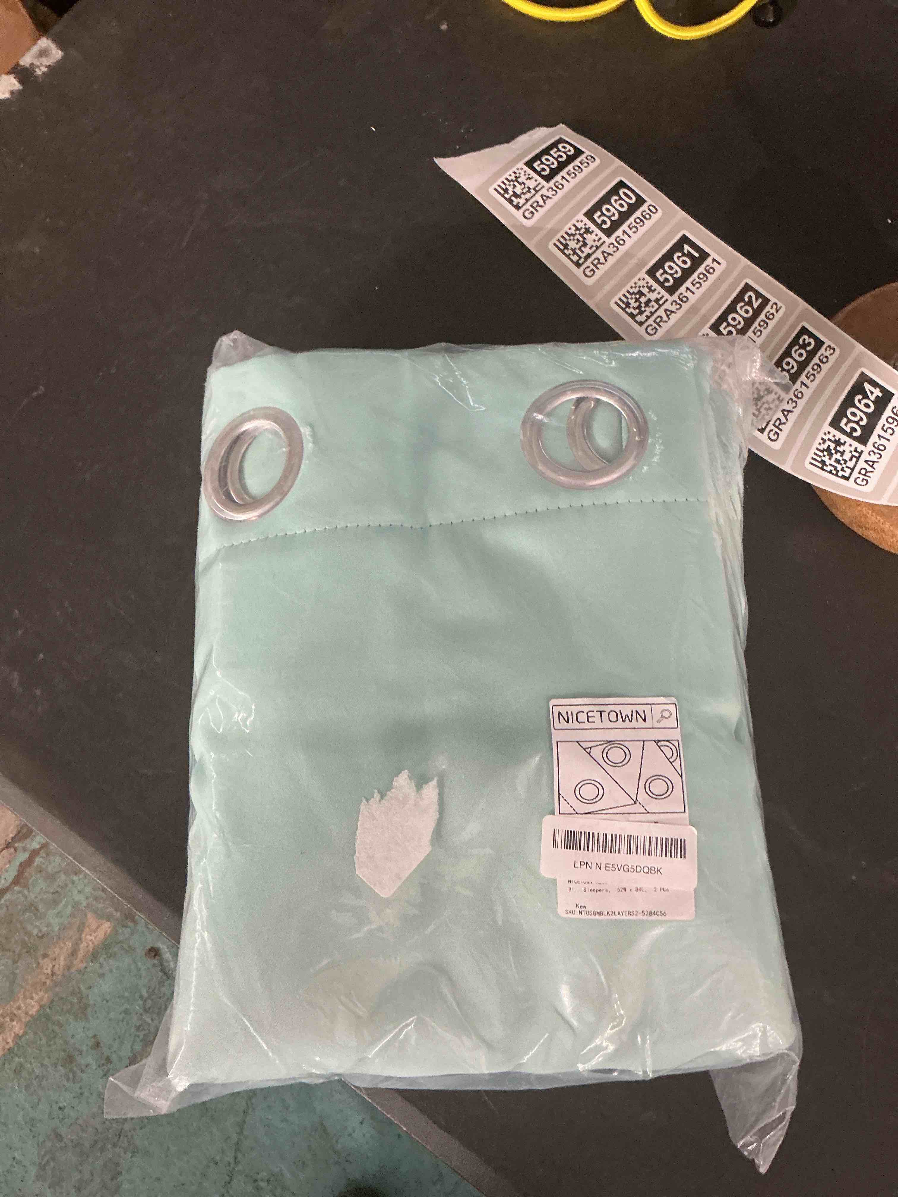 https://s3.amazonaws.com/lotting-images-prod/NonstopDeals/GRA3615959_1756246024063.jpeg