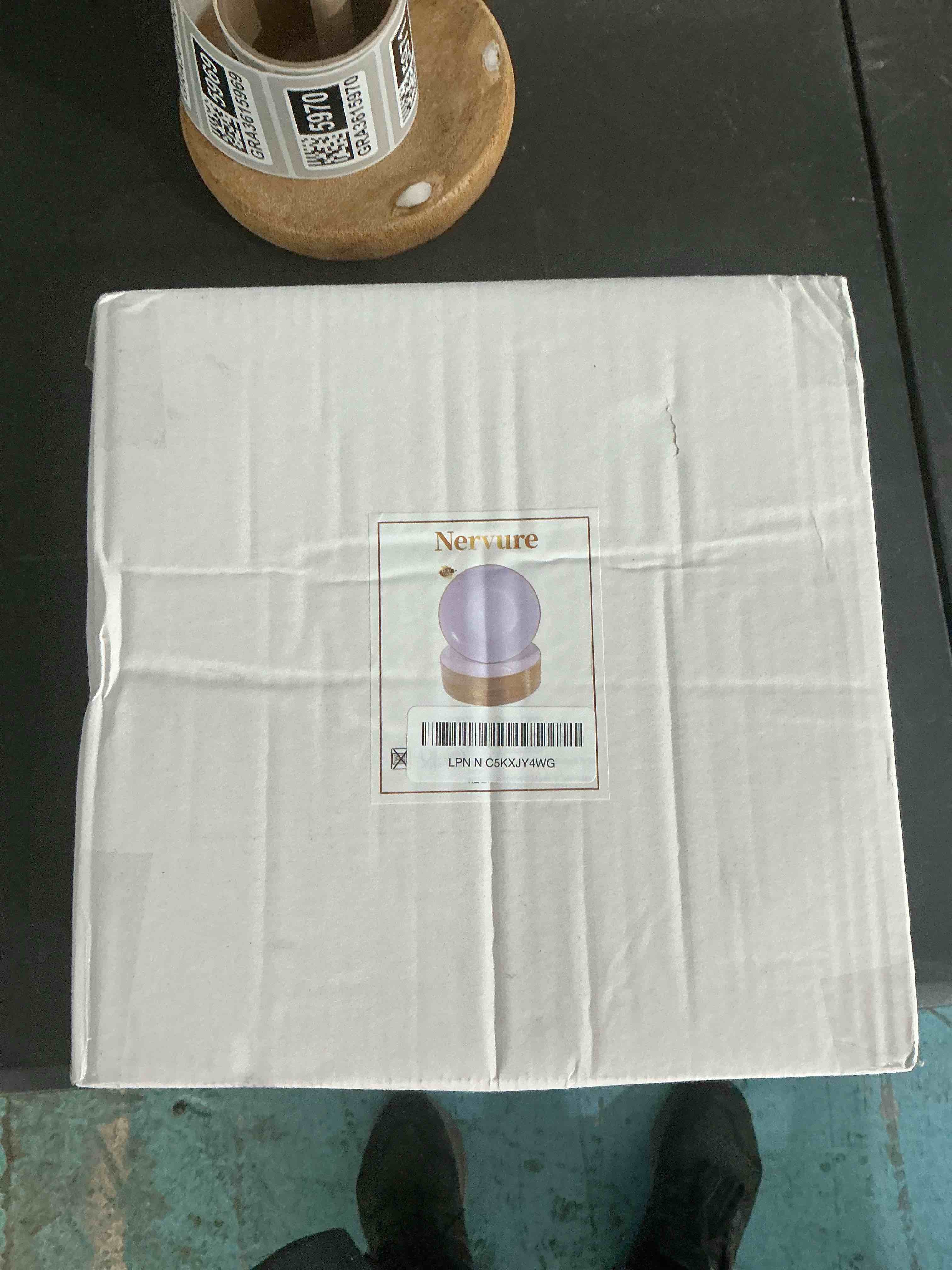 https://s3.amazonaws.com/lotting-images-prod/NonstopDeals/GRA3615961_1756246200562.jpeg