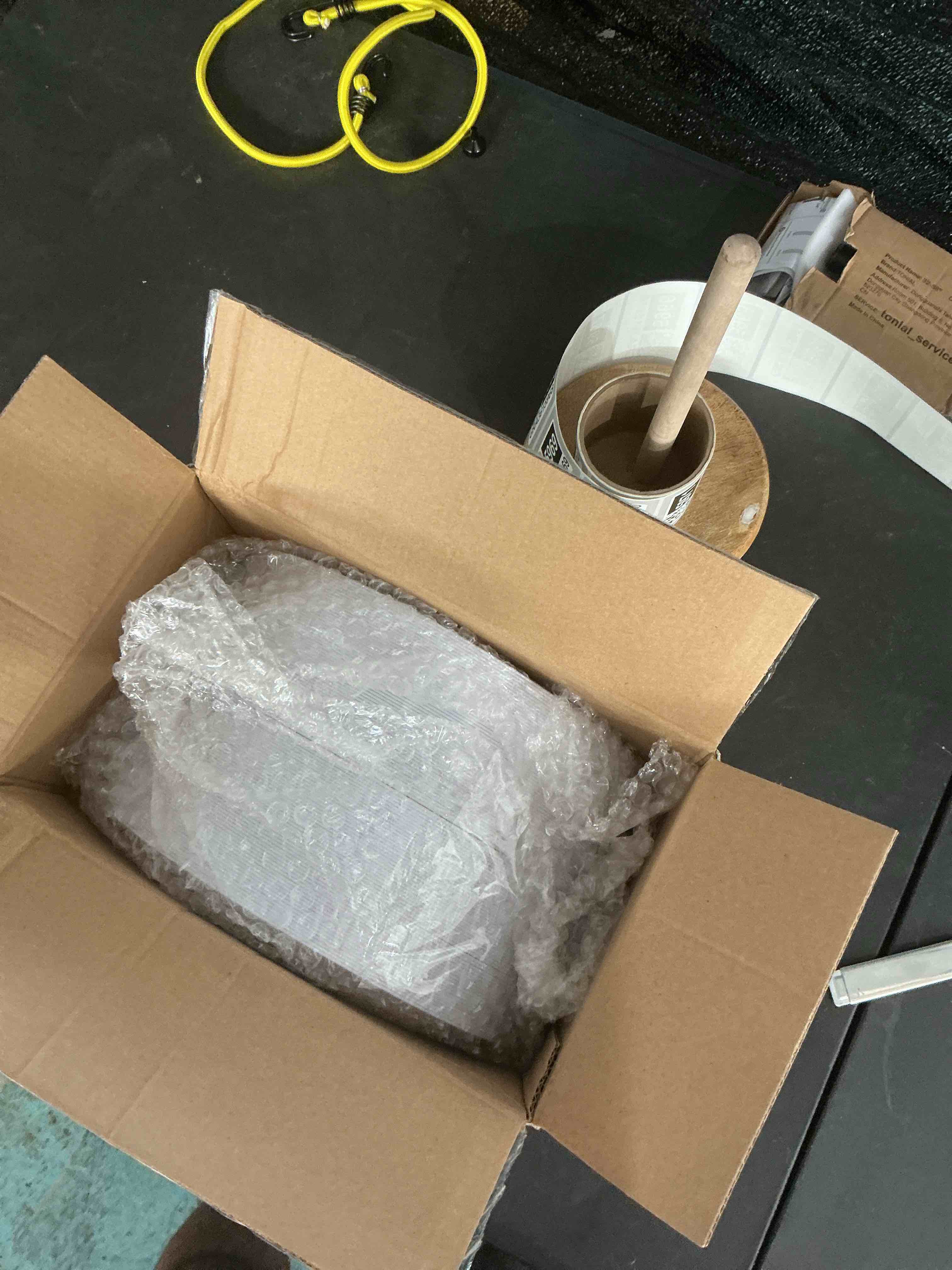 https://s3.amazonaws.com/lotting-images-prod/NonstopDeals/GRA3615961_1756246213081.jpeg
