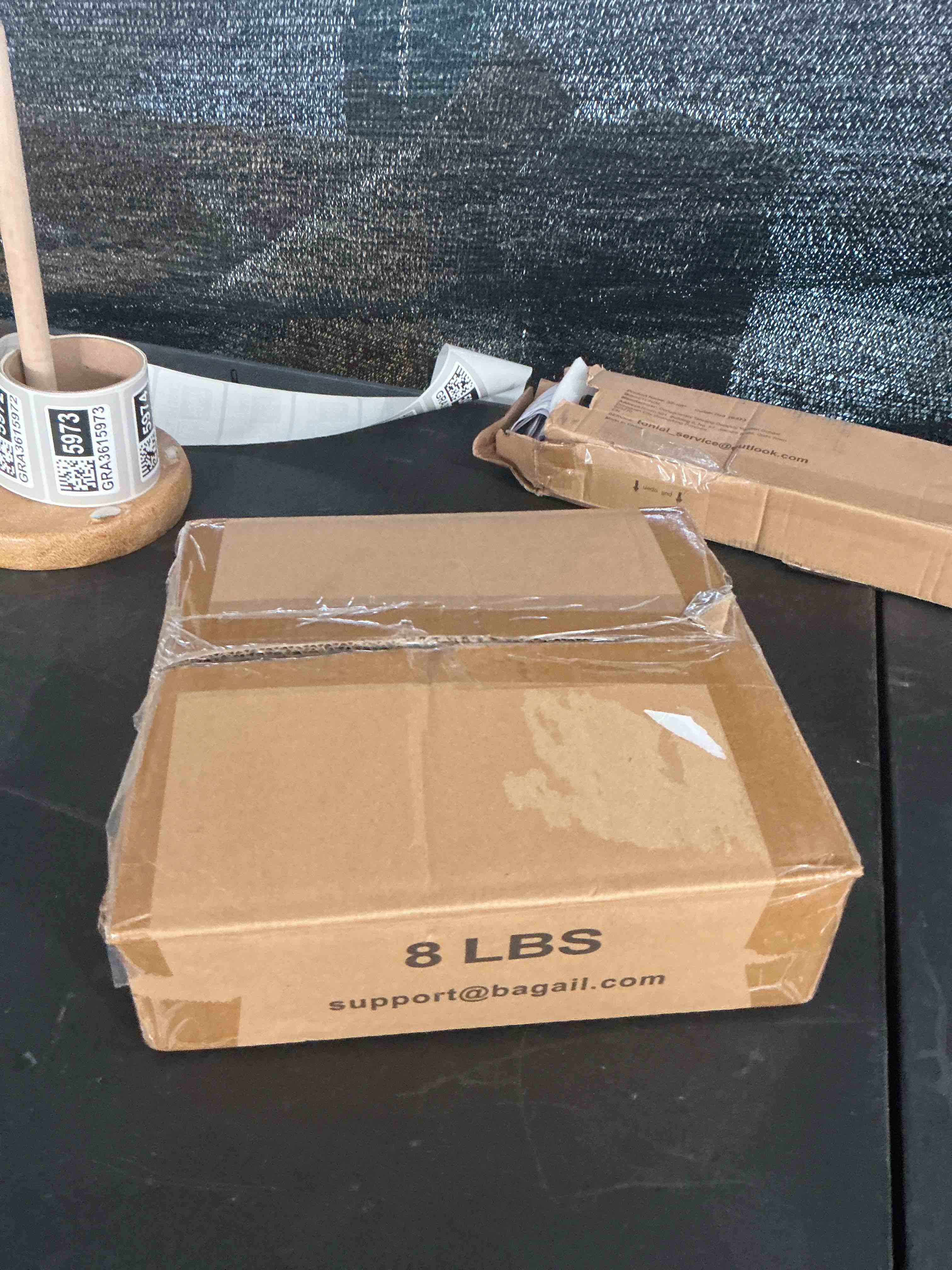 https://s3.amazonaws.com/lotting-images-prod/NonstopDeals/GRA3615963_1756247738192.jpeg