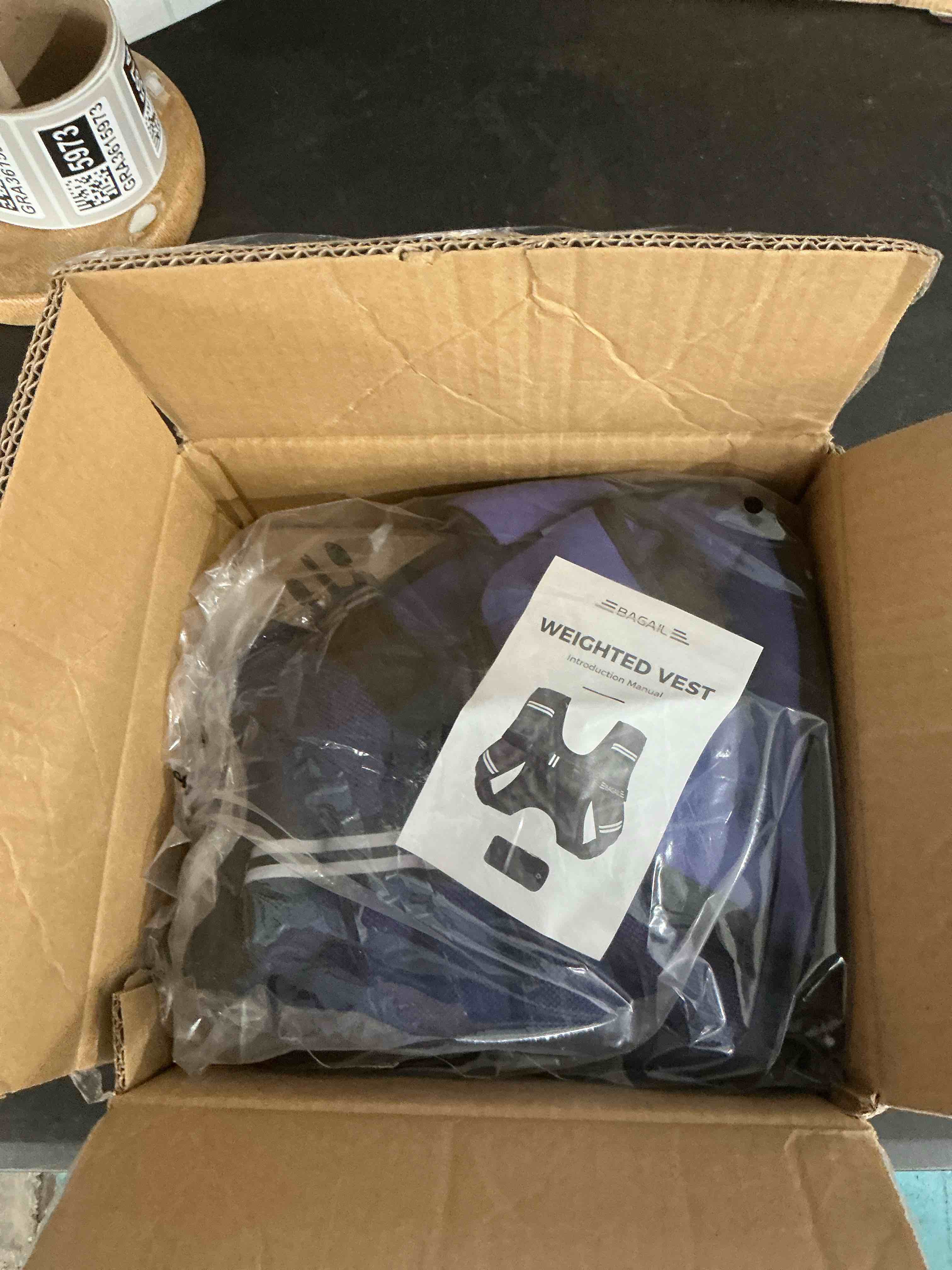 https://s3.amazonaws.com/lotting-images-prod/NonstopDeals/GRA3615963_1756247755904.jpeg
