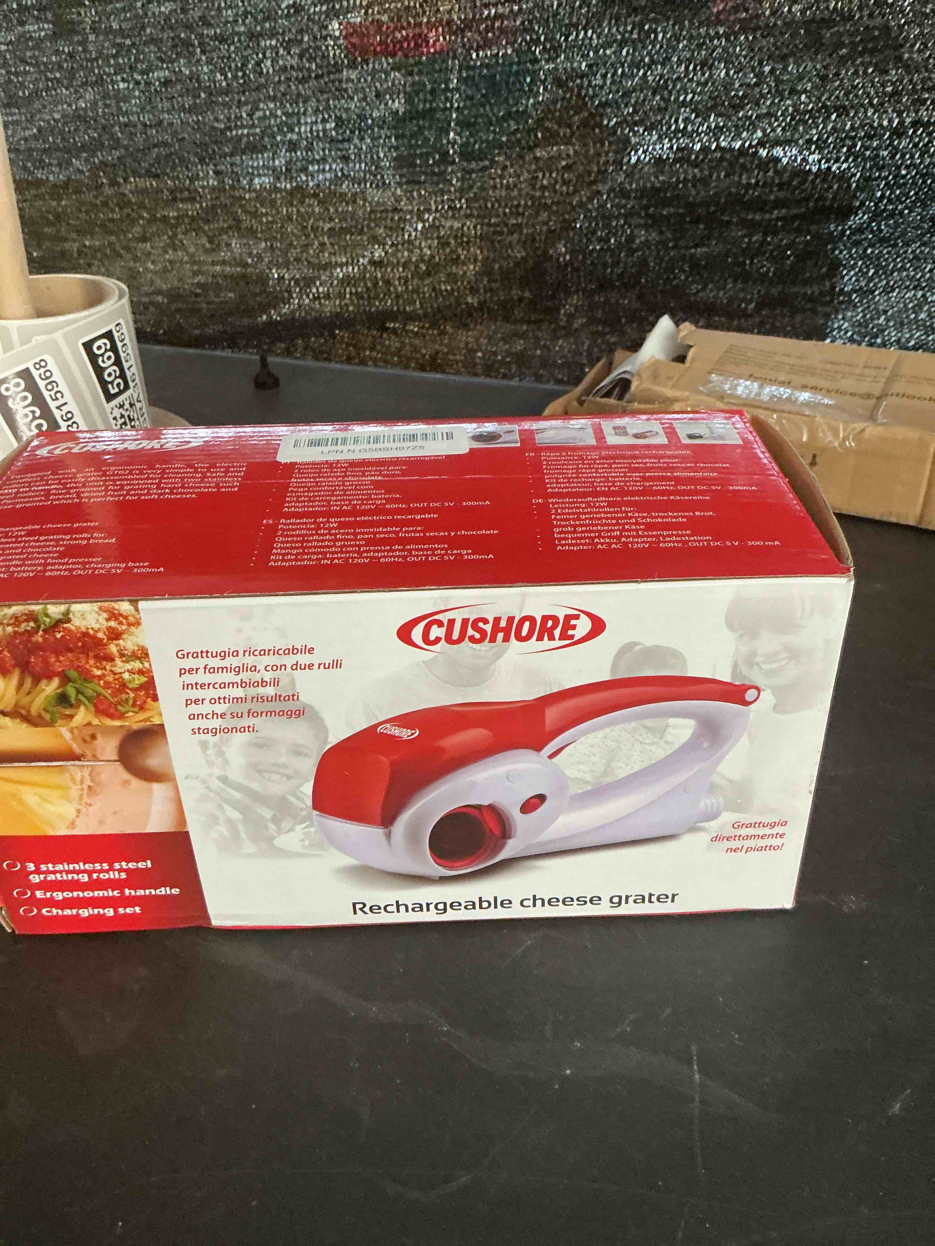 https://s3.amazonaws.com/lotting-images-prod/NonstopDeals/GRA3615964_1756248220228.jpeg