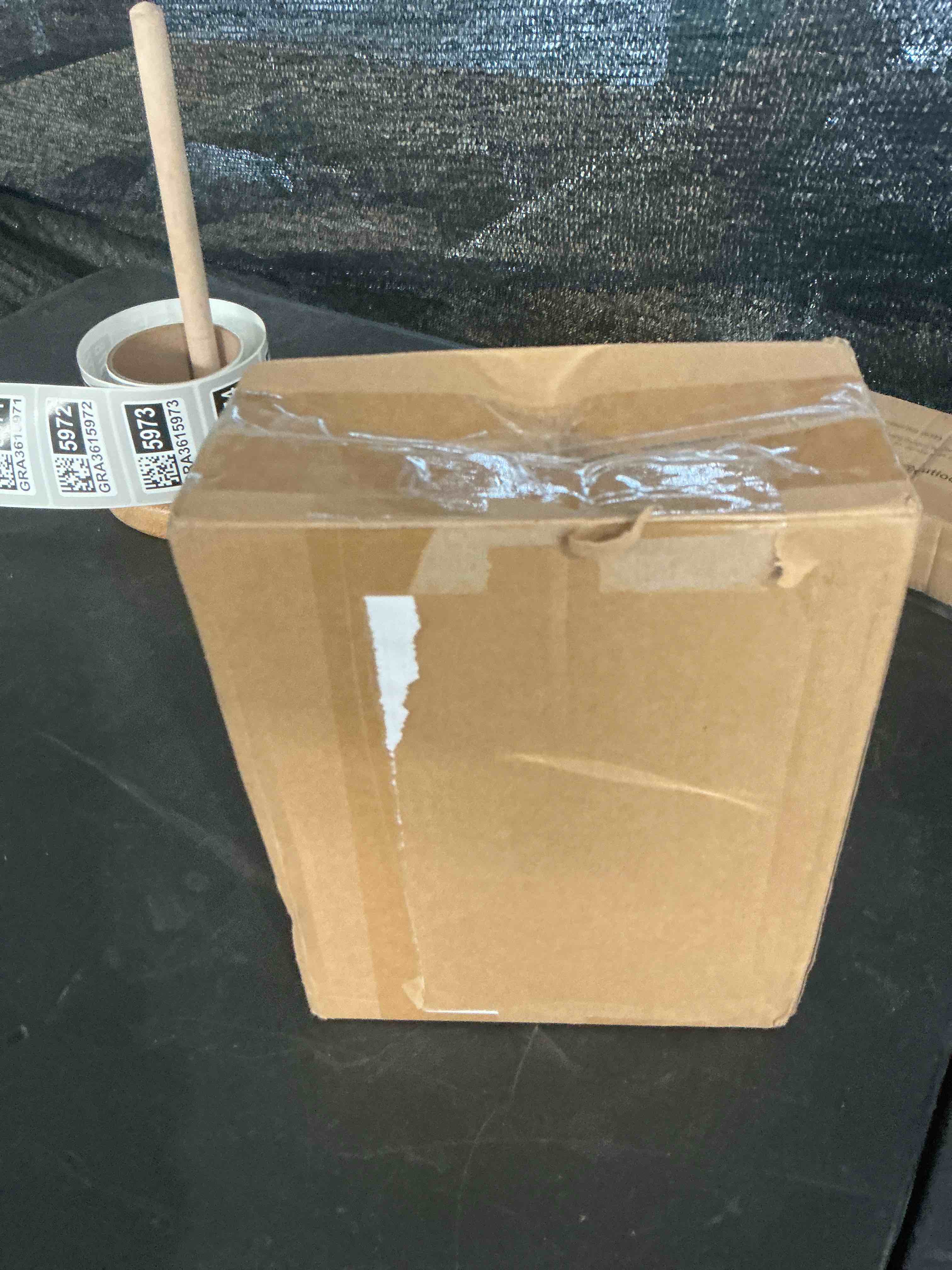 https://s3.amazonaws.com/lotting-images-prod/NonstopDeals/GRA3615968_1756248517551.jpeg