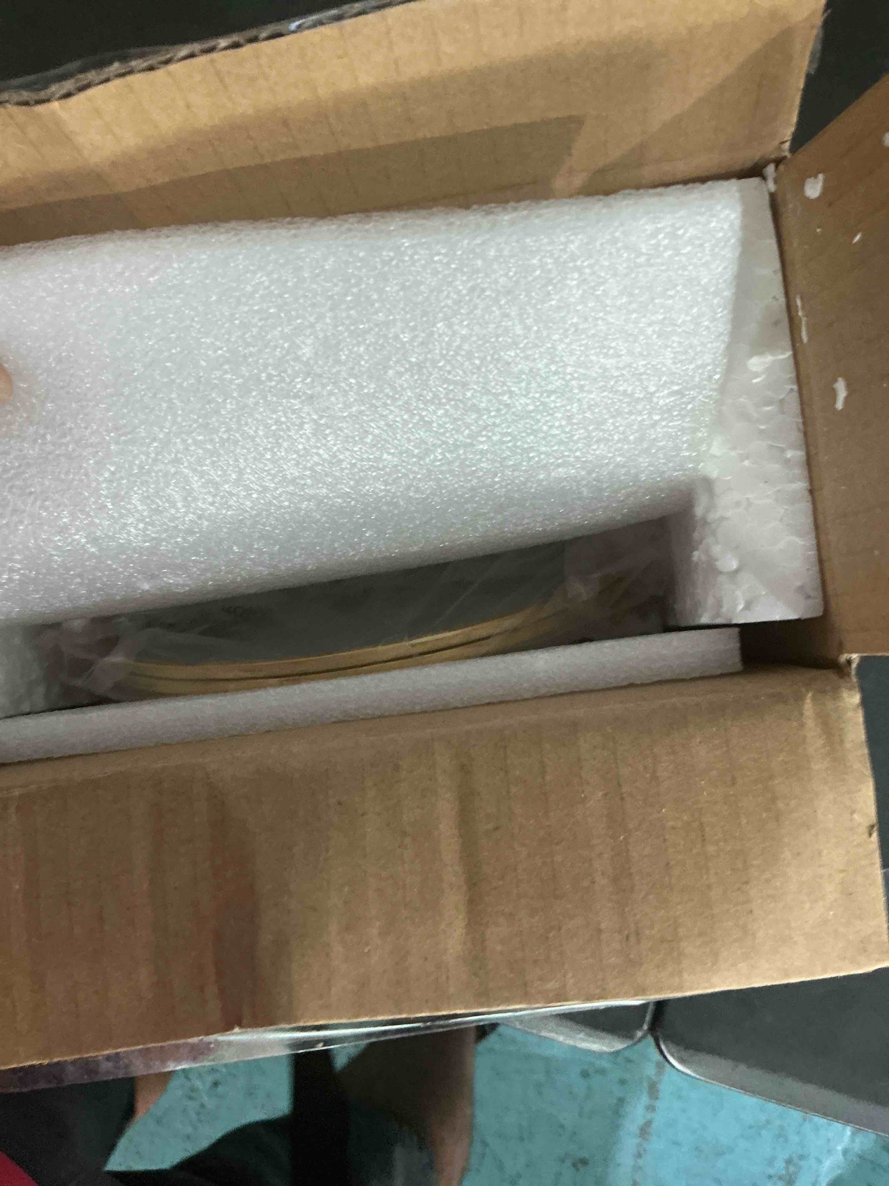 https://s3.amazonaws.com/lotting-images-prod/NonstopDeals/GRA3615968_1756248564578.jpeg