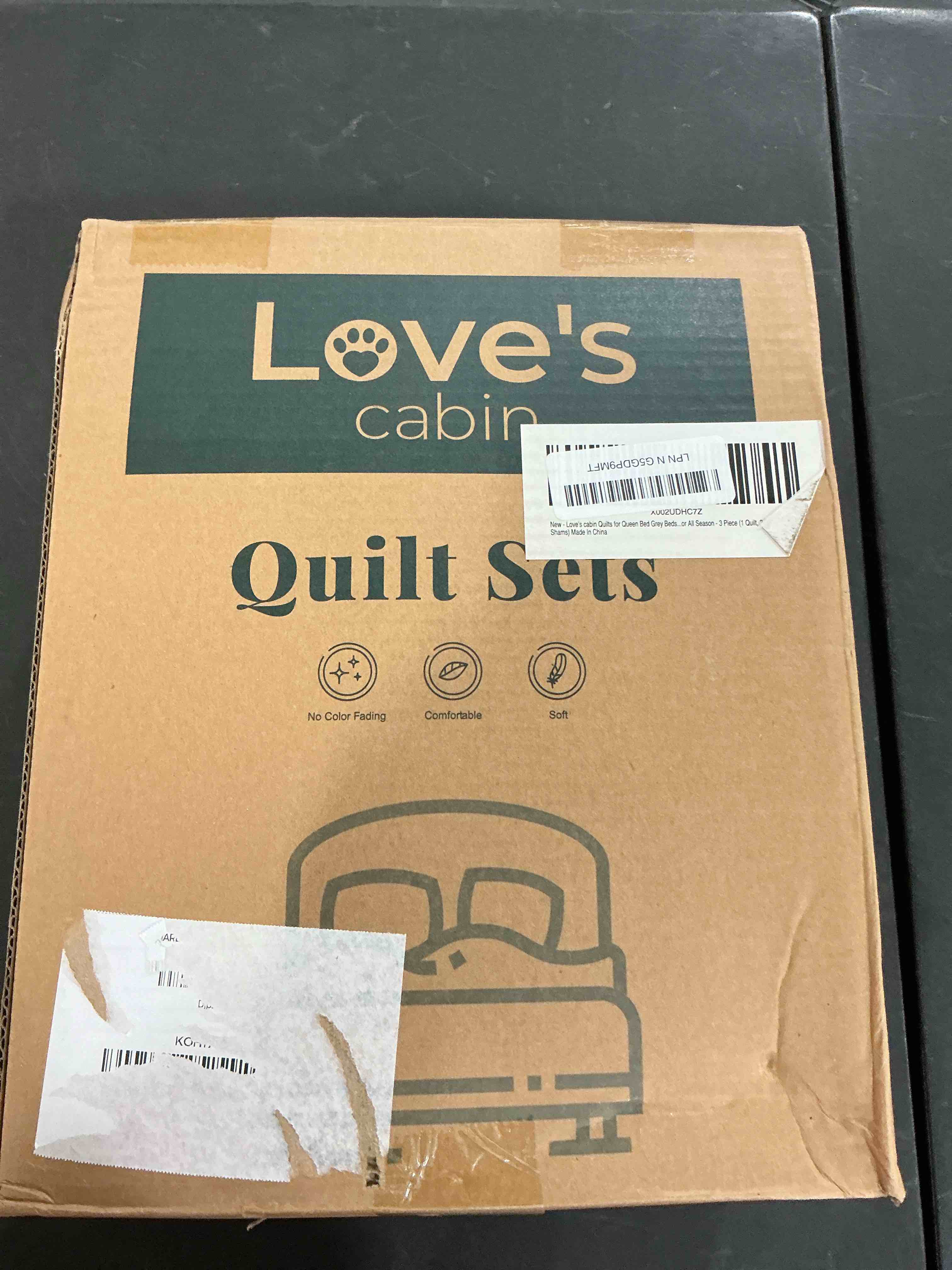 https://s3.amazonaws.com/lotting-images-prod/NonstopDeals/GRA3615971_1756466907744.jpeg