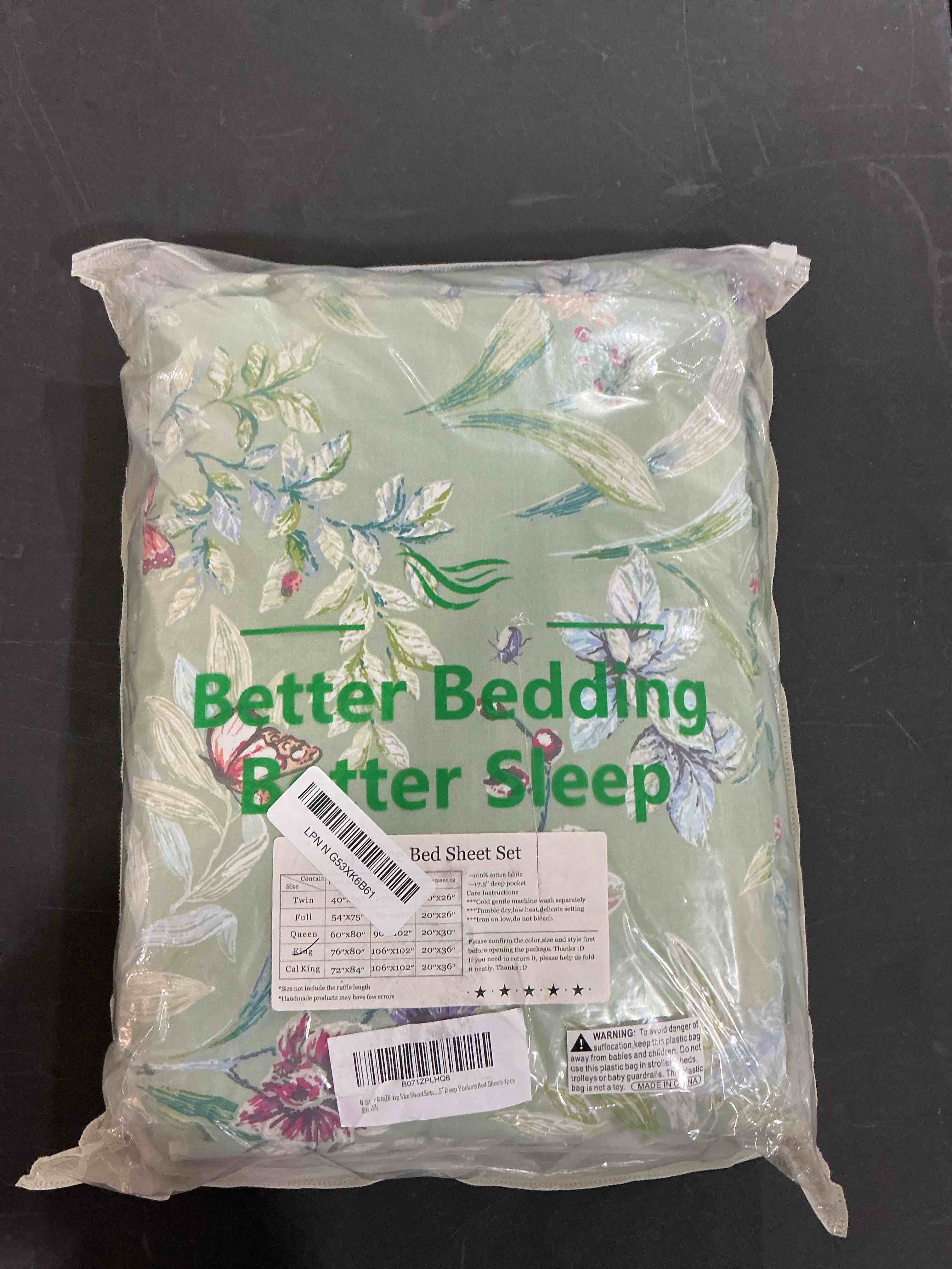 https://s3.amazonaws.com/lotting-images-prod/NonstopDeals/GRA3615973_1756466820780.jpeg