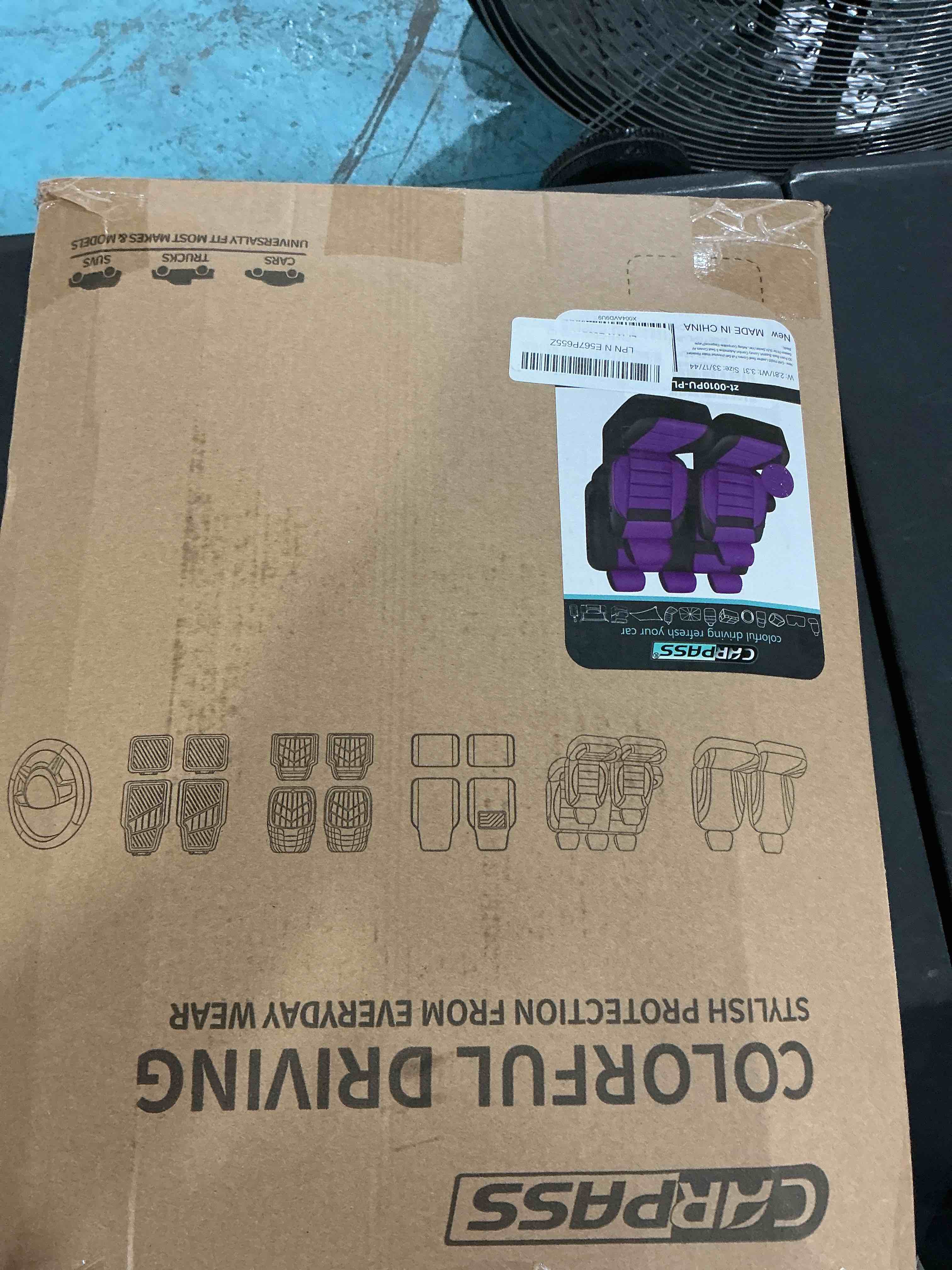 https://s3.amazonaws.com/lotting-images-prod/NonstopDeals/GRA3615975_1756466486179.jpeg
