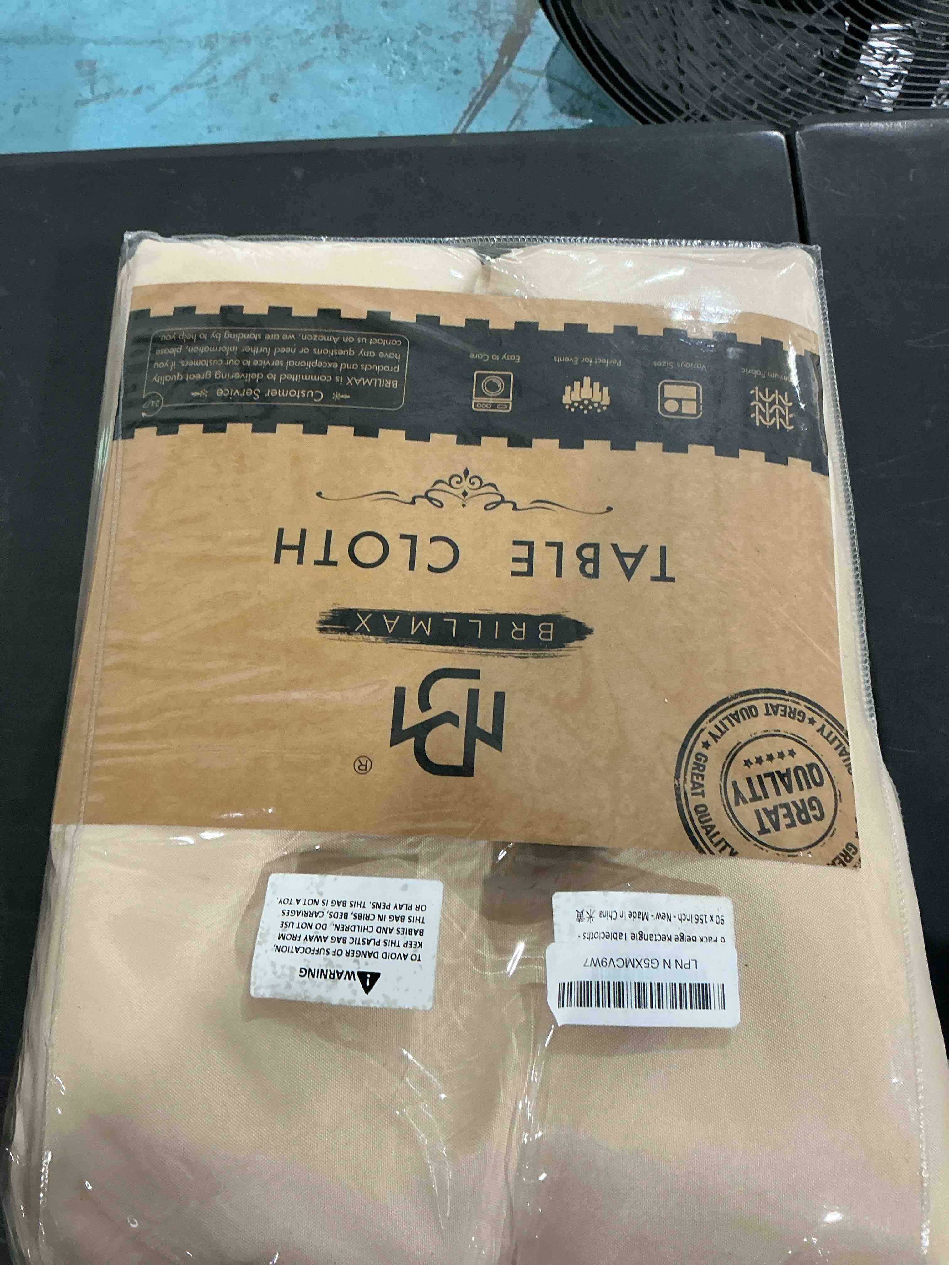 https://s3.amazonaws.com/lotting-images-prod/NonstopDeals/GRA3615977_1756466295392.jpeg
