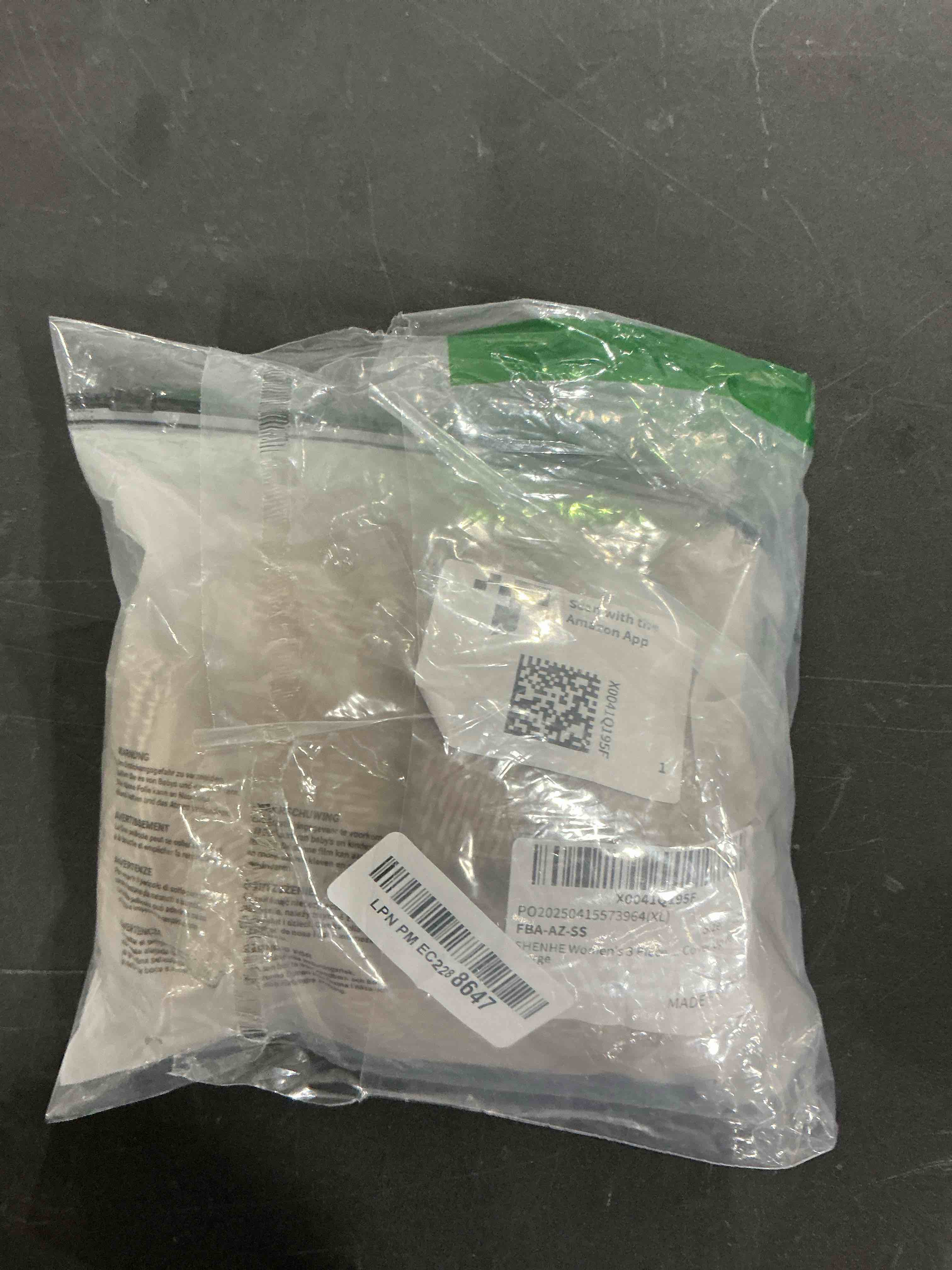 https://s3.amazonaws.com/lotting-images-prod/NonstopDeals/GRA3615978_1756466258843.jpeg